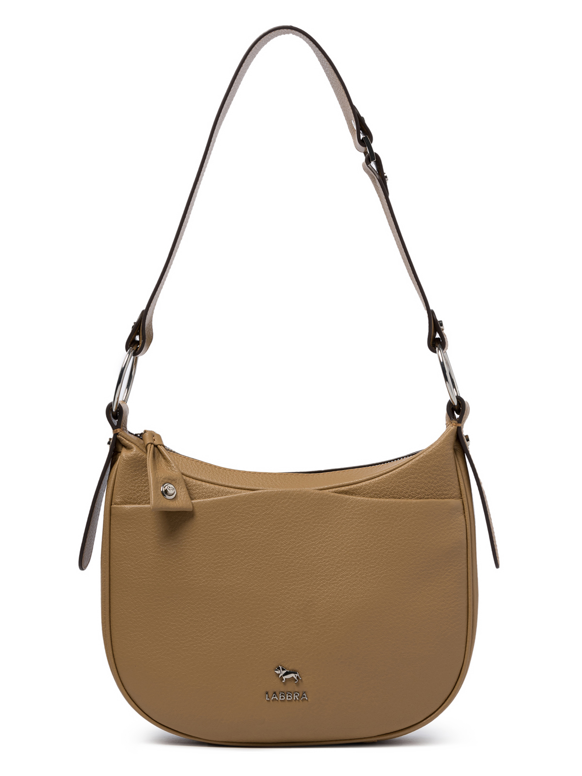 Сумка Labbra L-HF4106 croissant