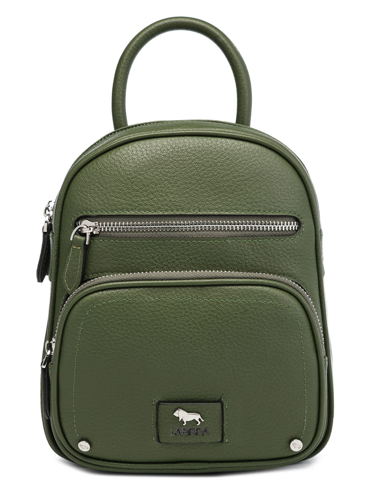 Сумка Labbra L-HF4115 khaki