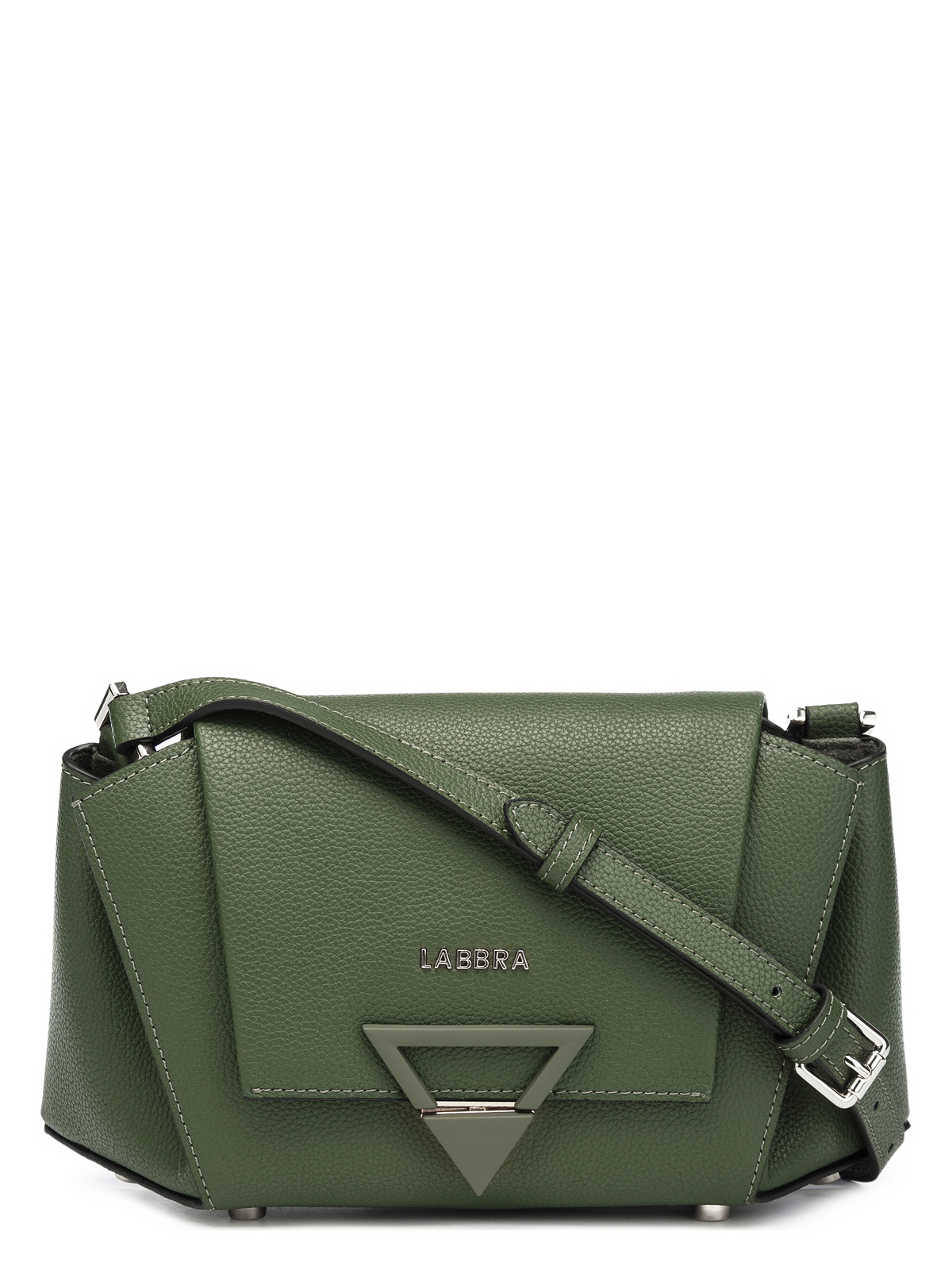 Сумка Labbra L-JY2823 khaki