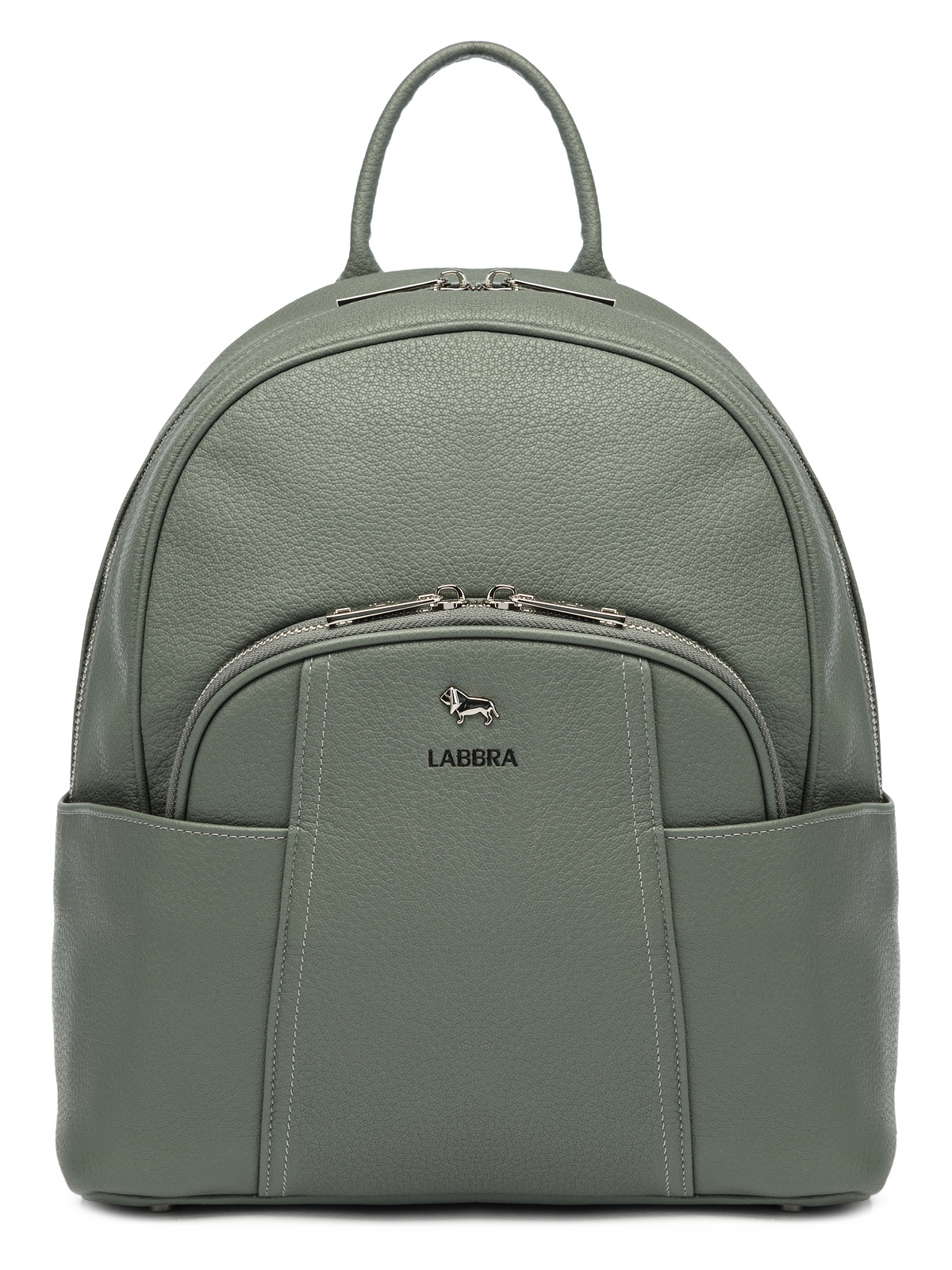 Сумка Labbra L-JY2874 mist