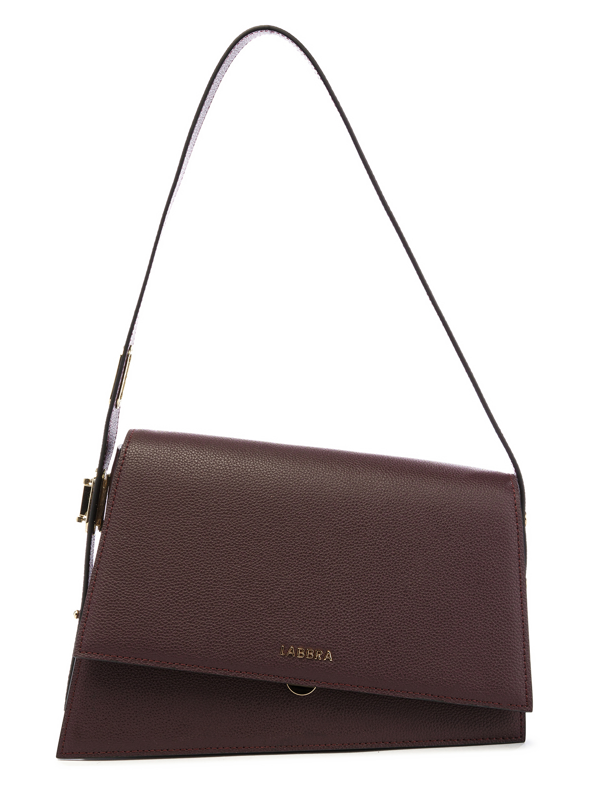Сумка Labbra L-JY2877N d.plum