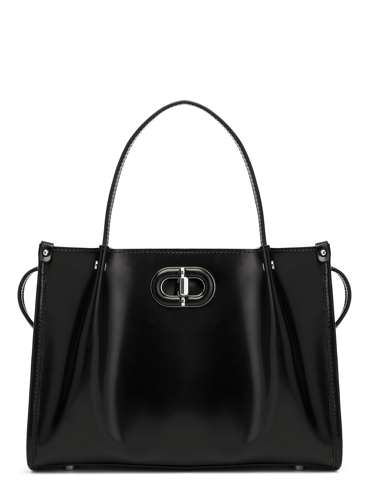 Сумка Labbra L-17511 black