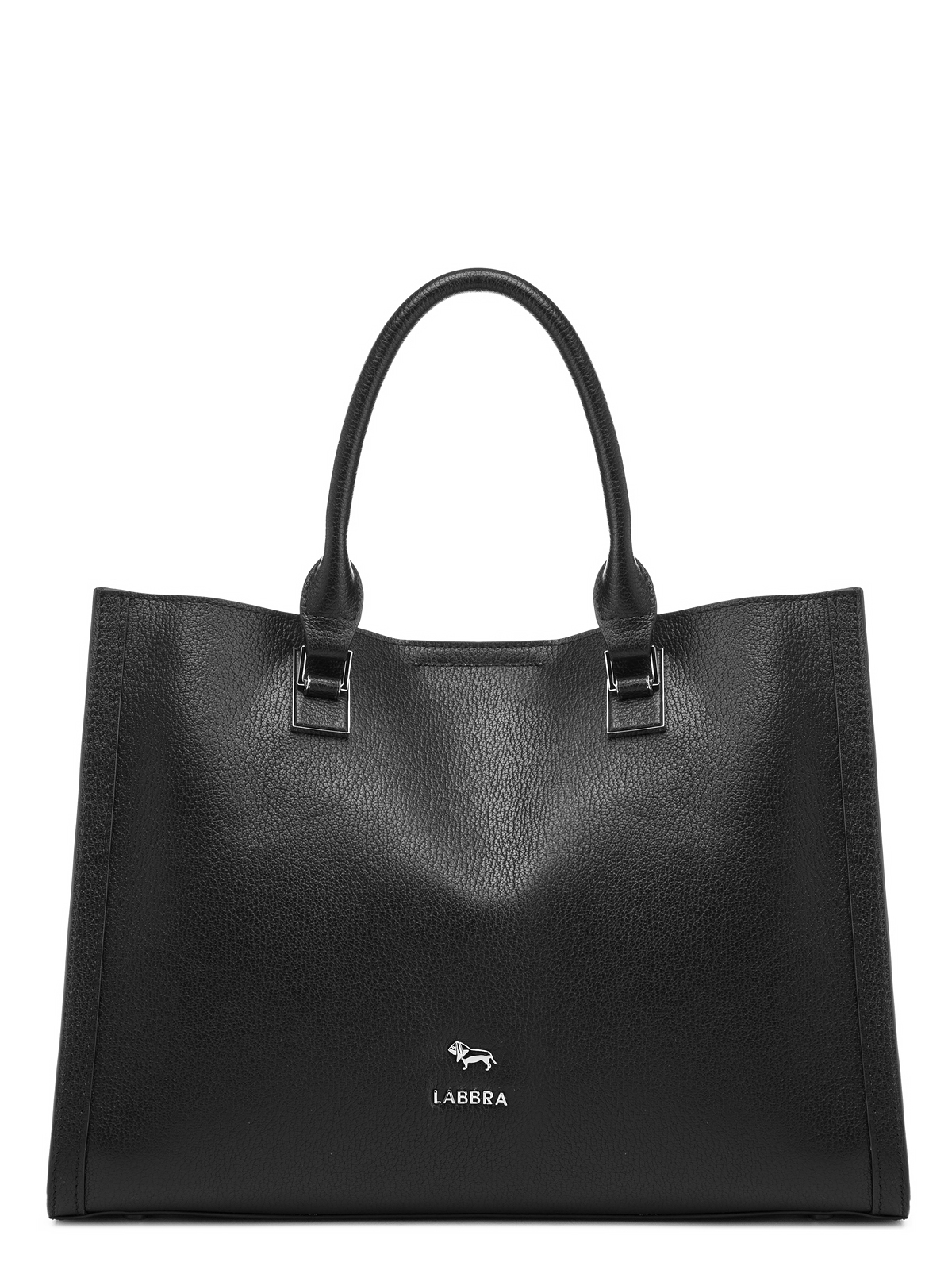 Лаббра сумки женские брендовые купить в Москве - каталог в интернет-магазине Labbra на официальном сайте - страница 10