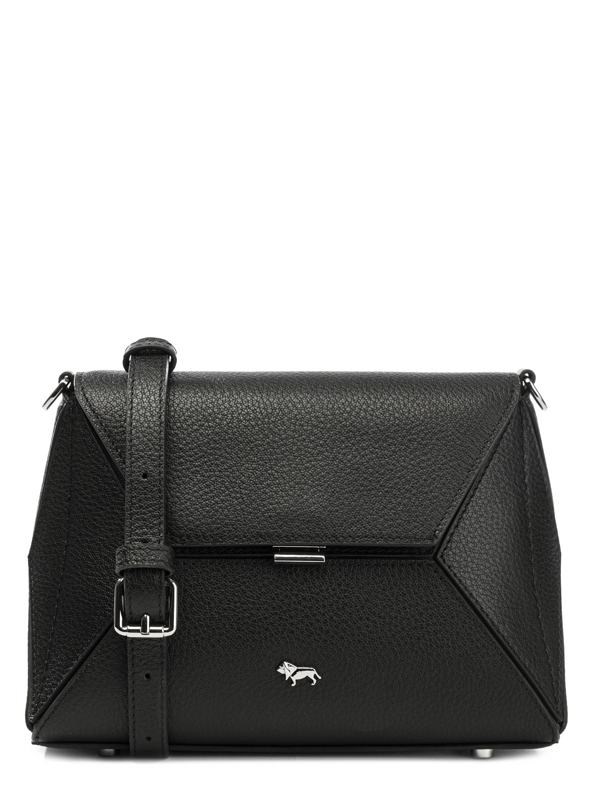 Сумка Labbra L-HF4241 black