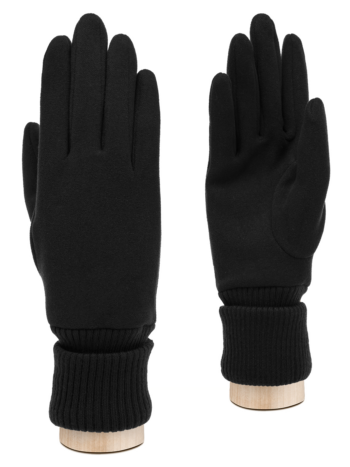 Перчатки муж Labbra LB-CP-121М black