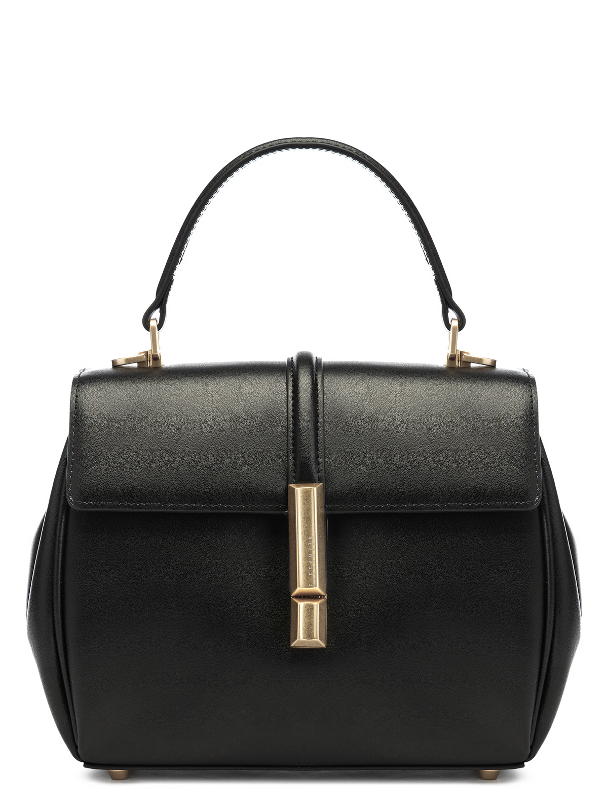 Сумка ELEGANZZA Z162-0508 black