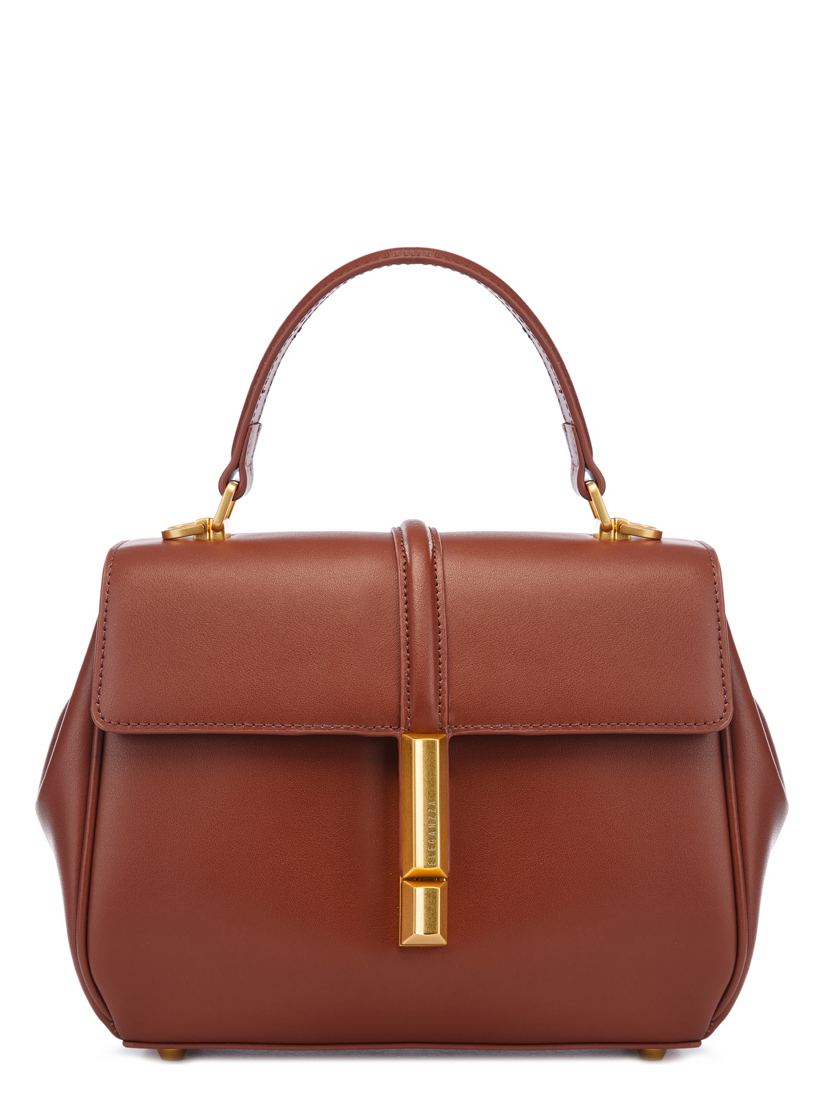 Сумка ELEGANZZA Z162-0508 luggage