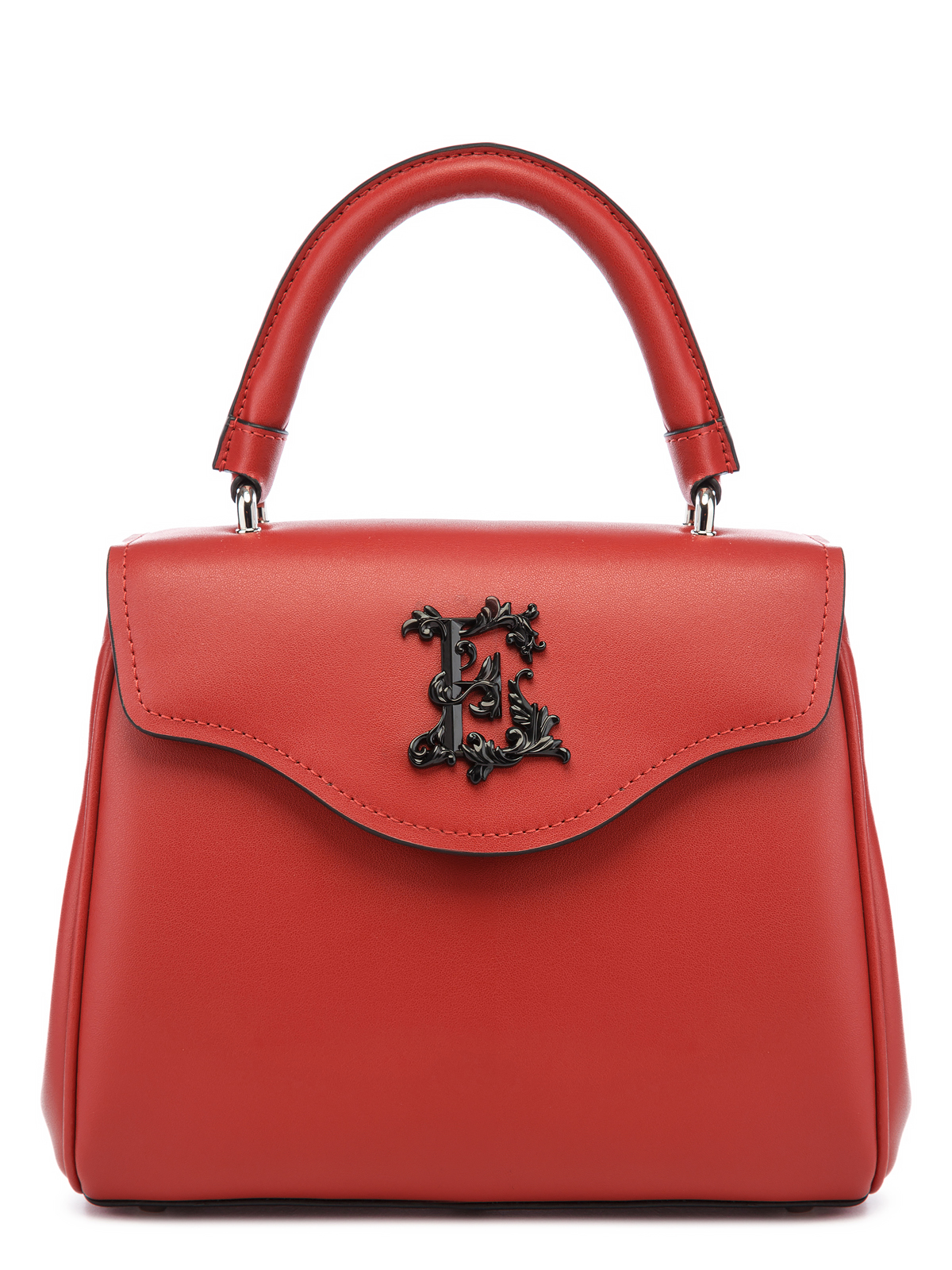 Сумка ELEGANZZA Z151-0266 ruby wine