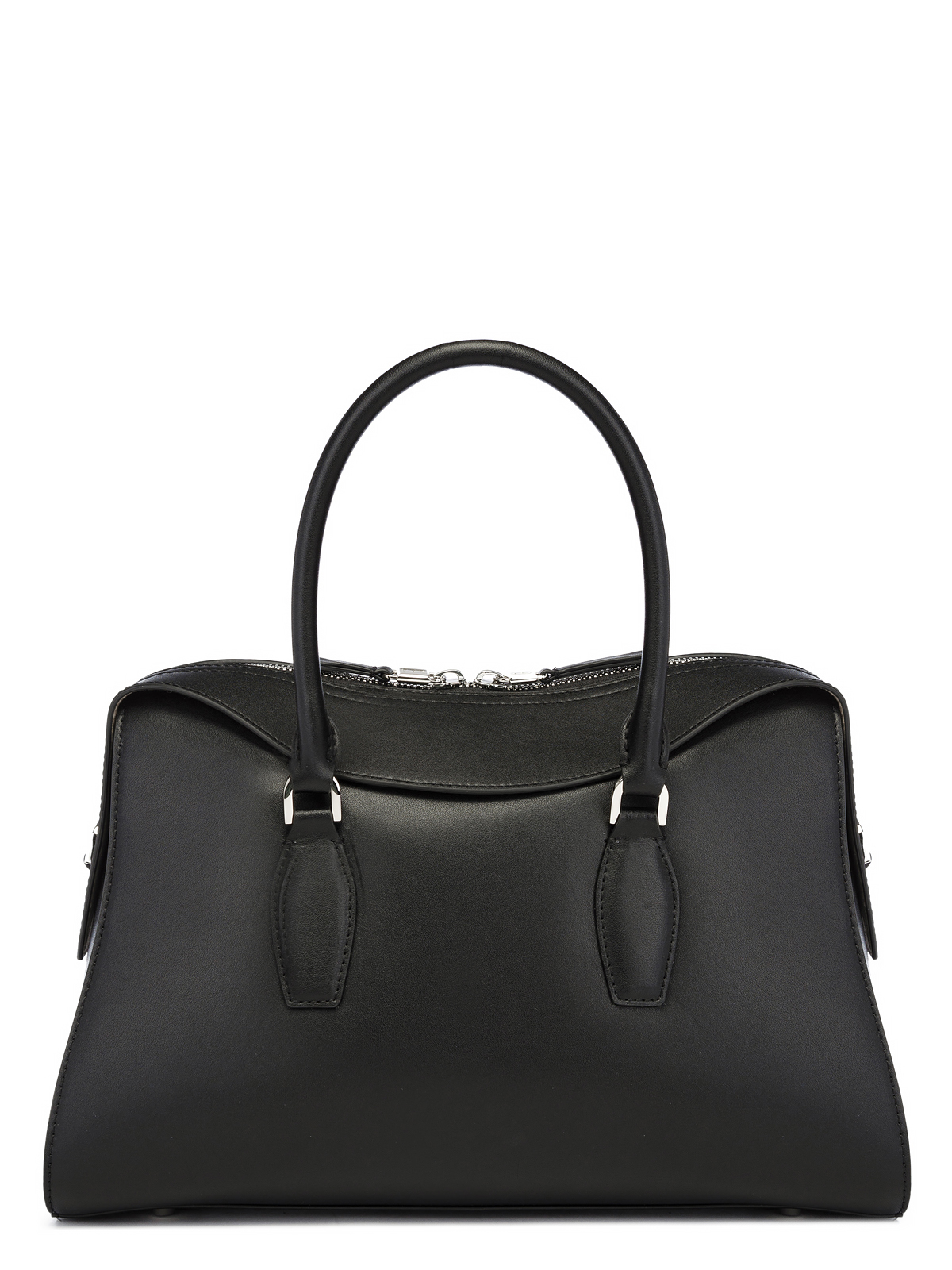 Сумка ELEGANZZA ZQ135-1024 black