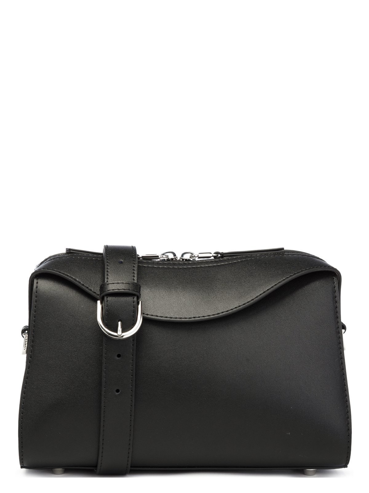 Сумка ELEGANZZA ZQ135-1034 black