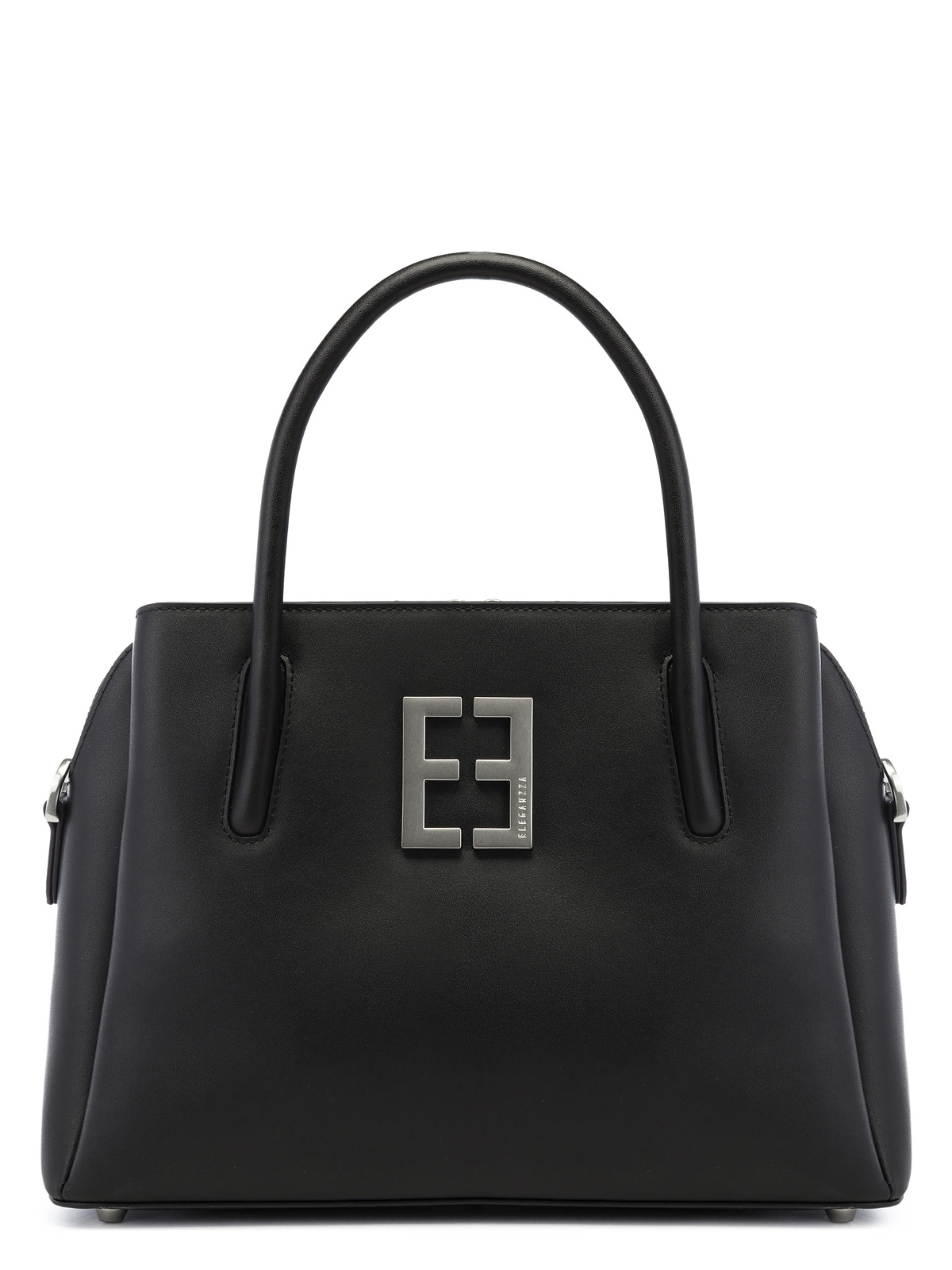 Сумка ELEGANZZA ZQ138-0924 black
