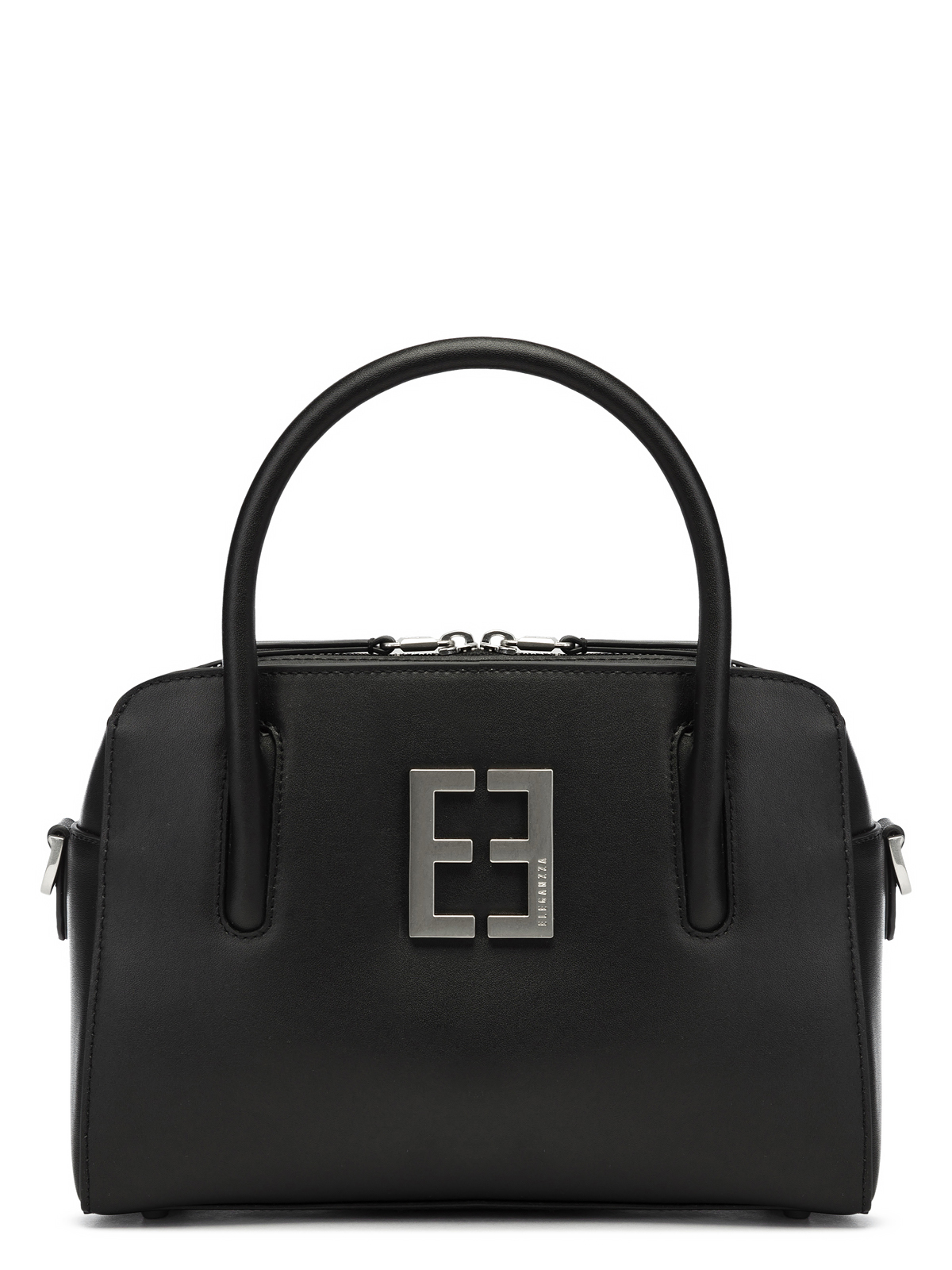 Сумка ELEGANZZA ZQ138-0934 black