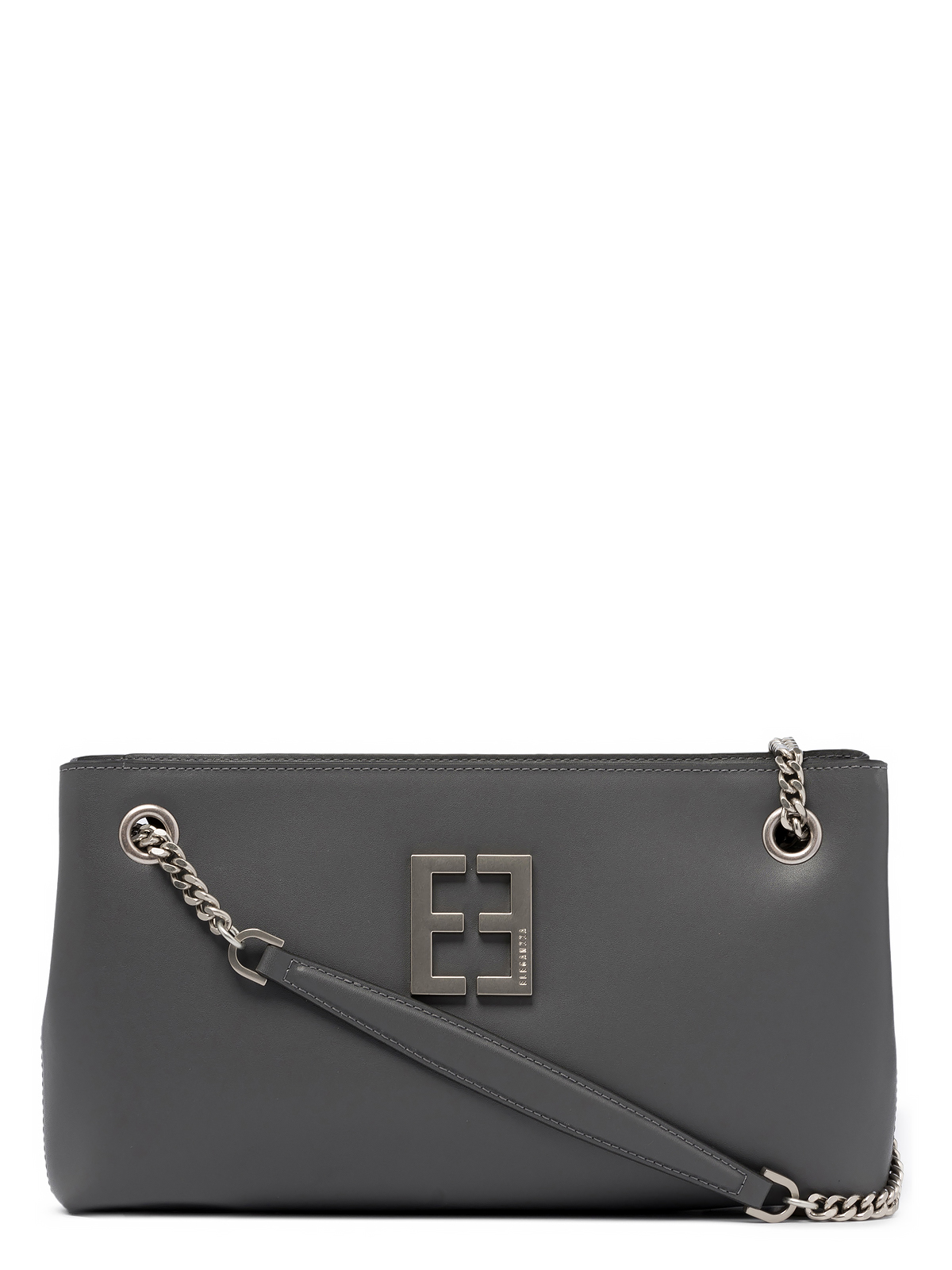 Сумка ELEGANZZA ZQ138-2224 grey