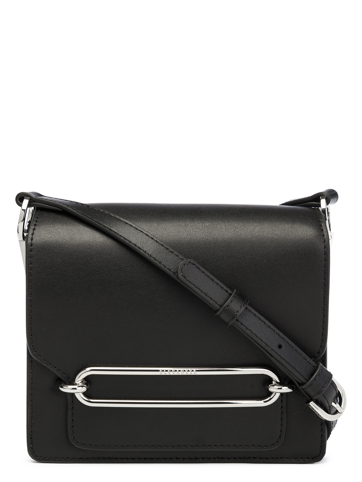 Сумка ELEGANZZA ZQ141-2524 black