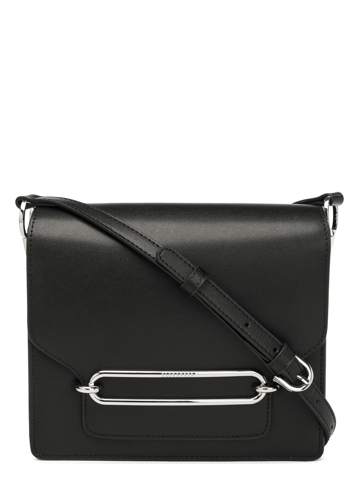 Сумка ELEGANZZA ZQ141-2624 black