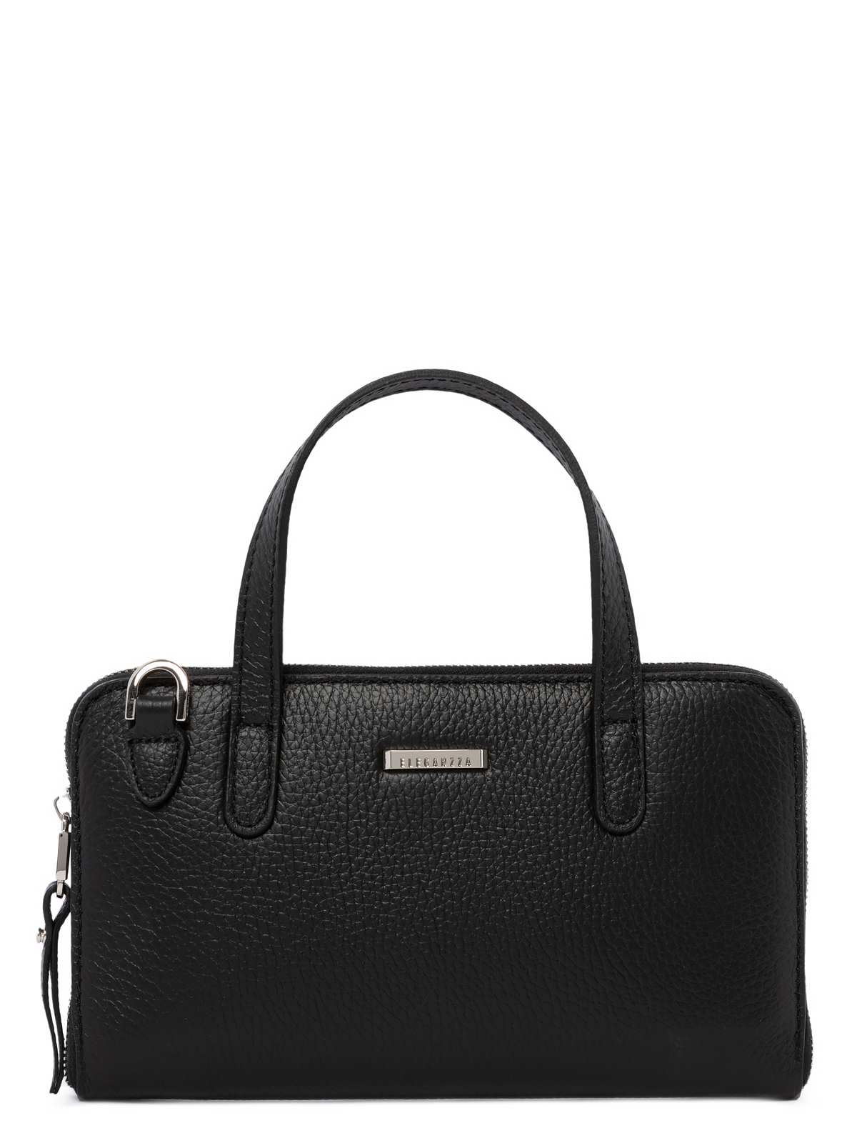 Органайзер ELEGANZZA Z20-DB30850 black