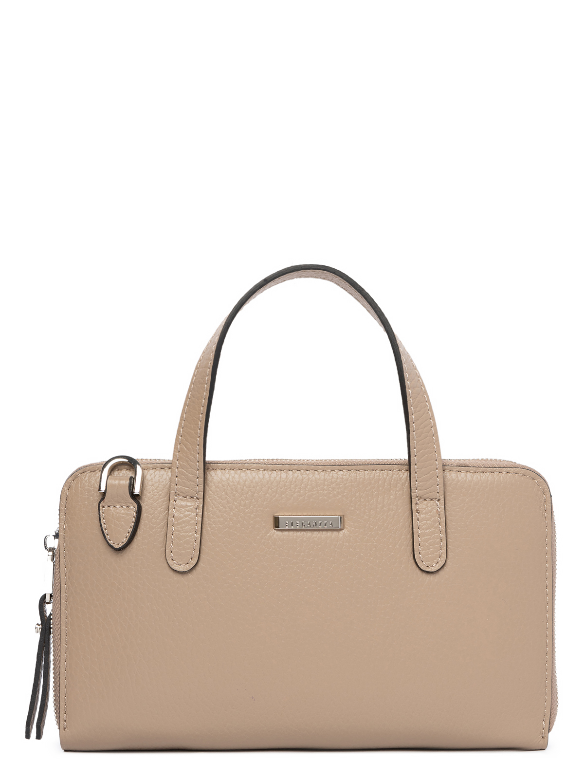 Органайзер ELEGANZZA Z20-DB30850 moon light