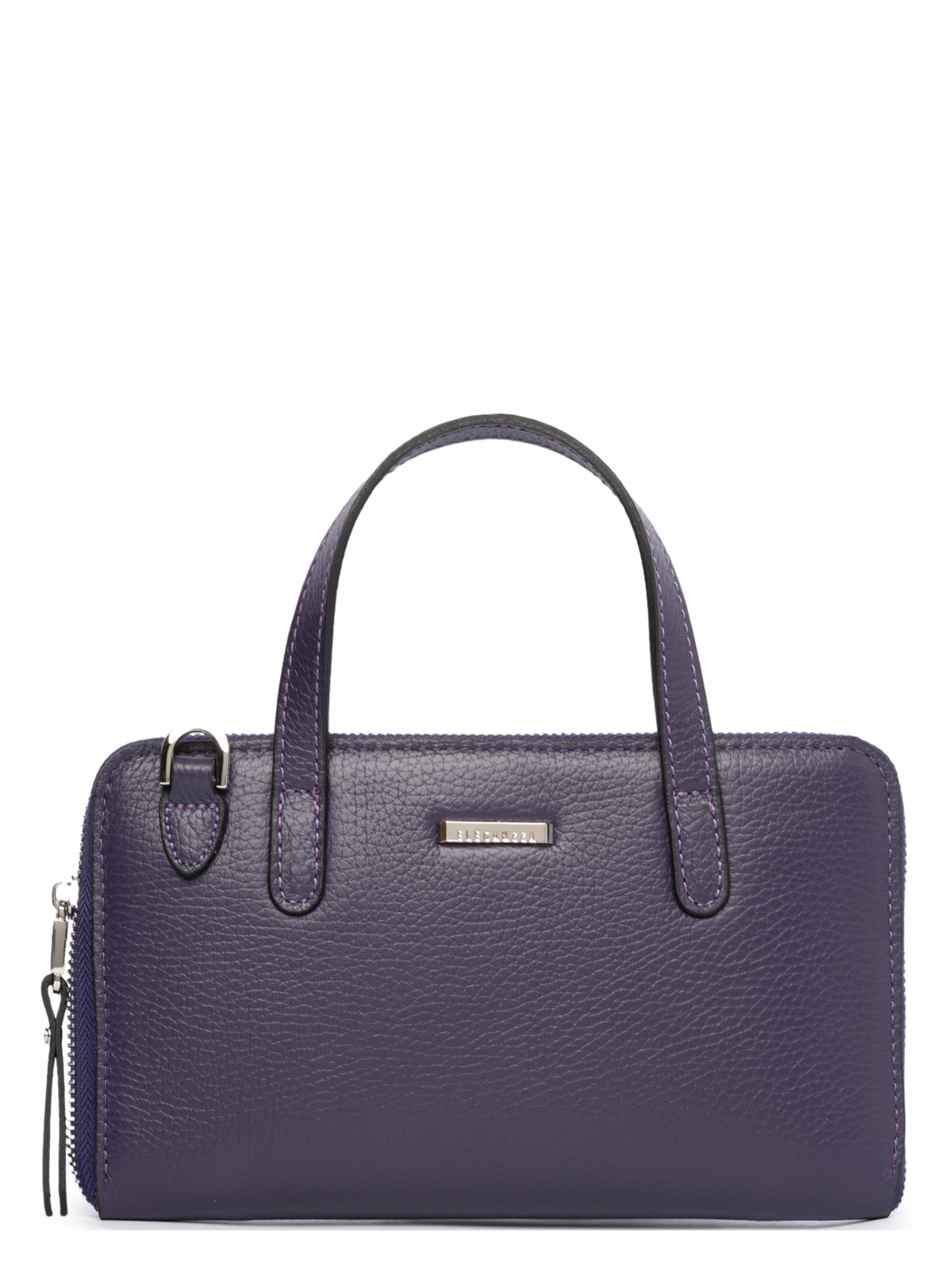 Органайзер ELEGANZZA Z20-DB30850 night sky