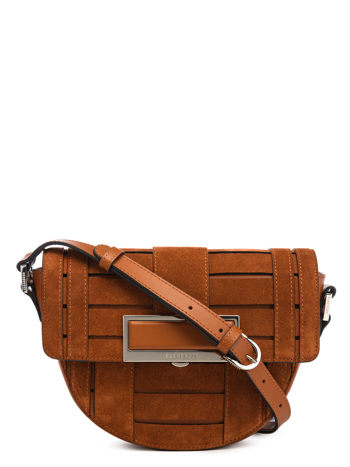Сумка ELEGANZZA Z9112-8464 terracotta