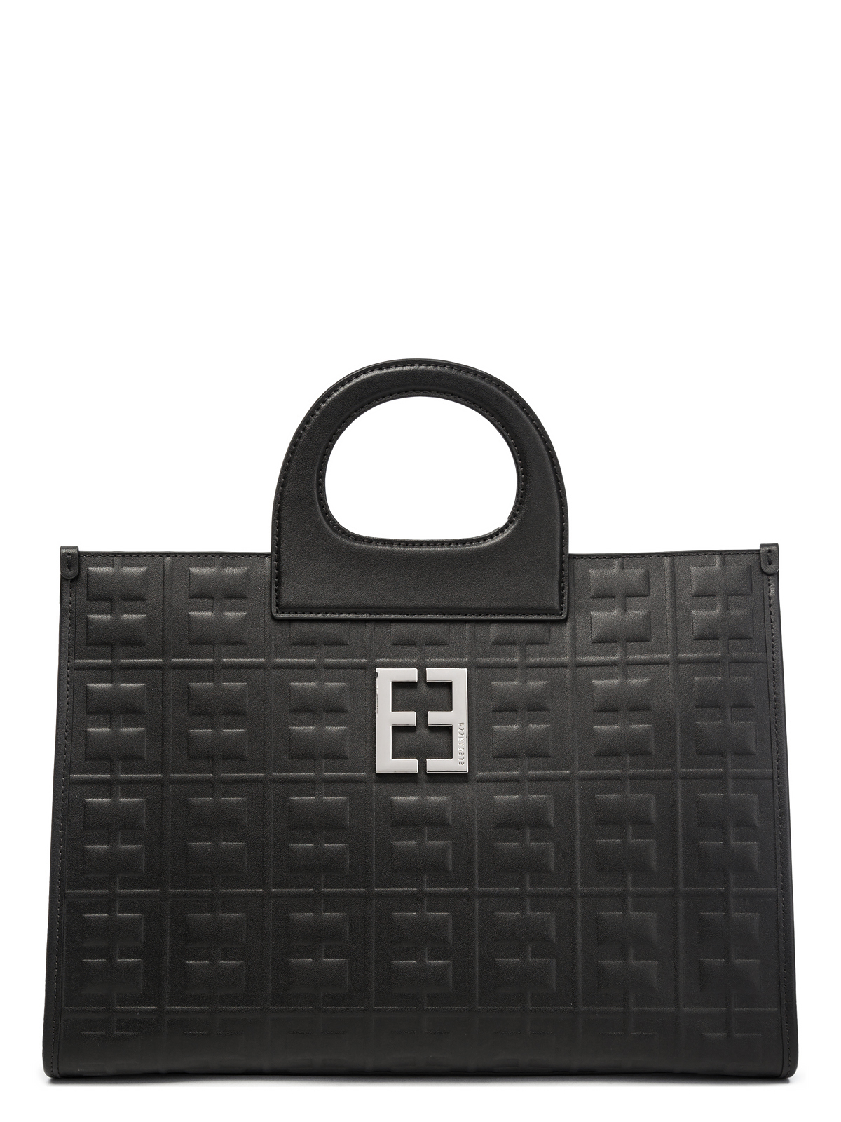 Сумка ELEGANZZA Z9038-8289 black