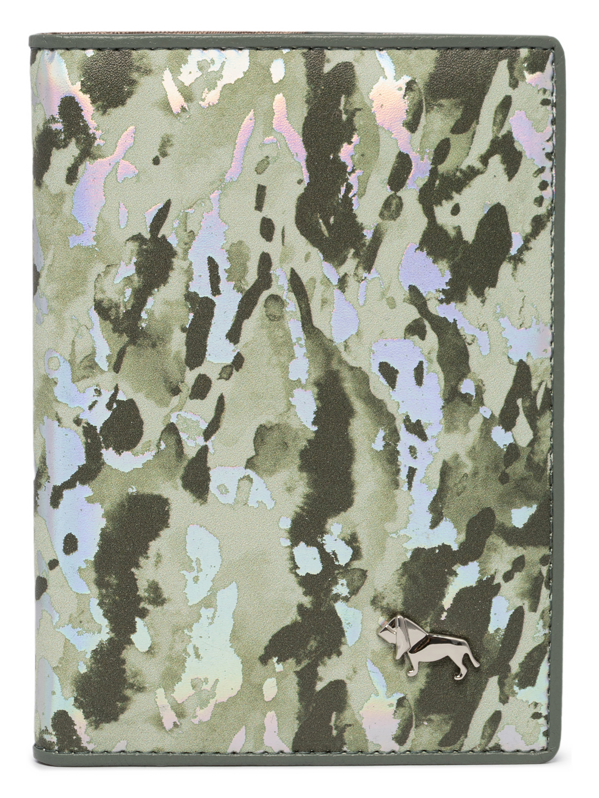 Обложка Labbra L140-1030 multicolor-mist