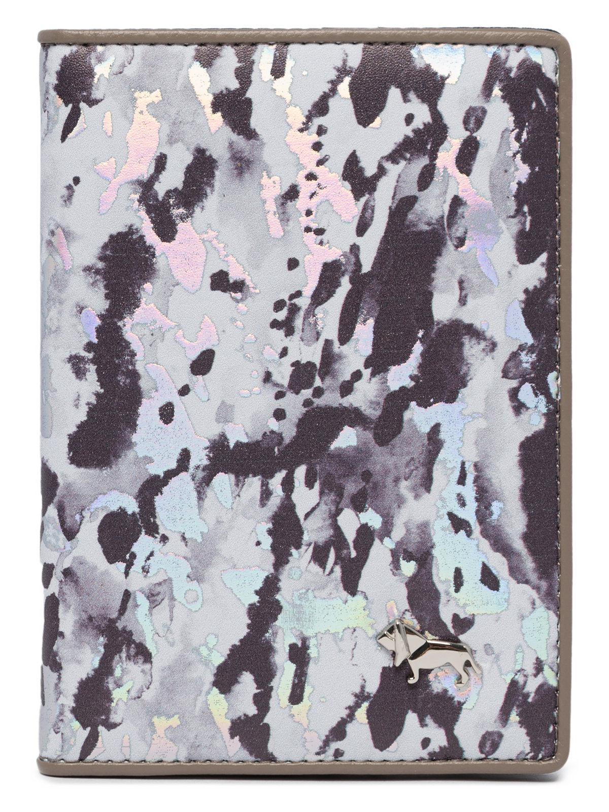 Обложка Labbra L140-1030 multicolor-antler