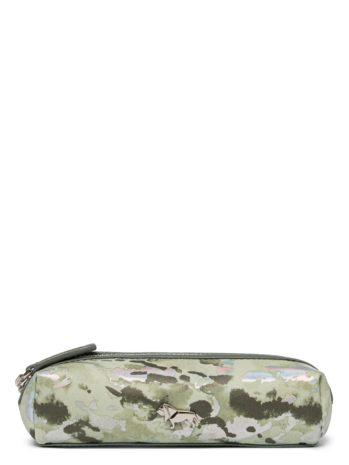 Ключница Labbra L140-610 multicolor-mist