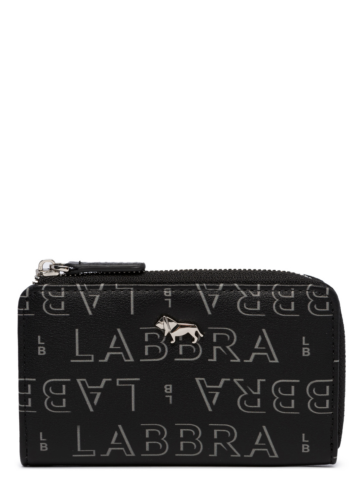 Ключница Labbra L141-608 black