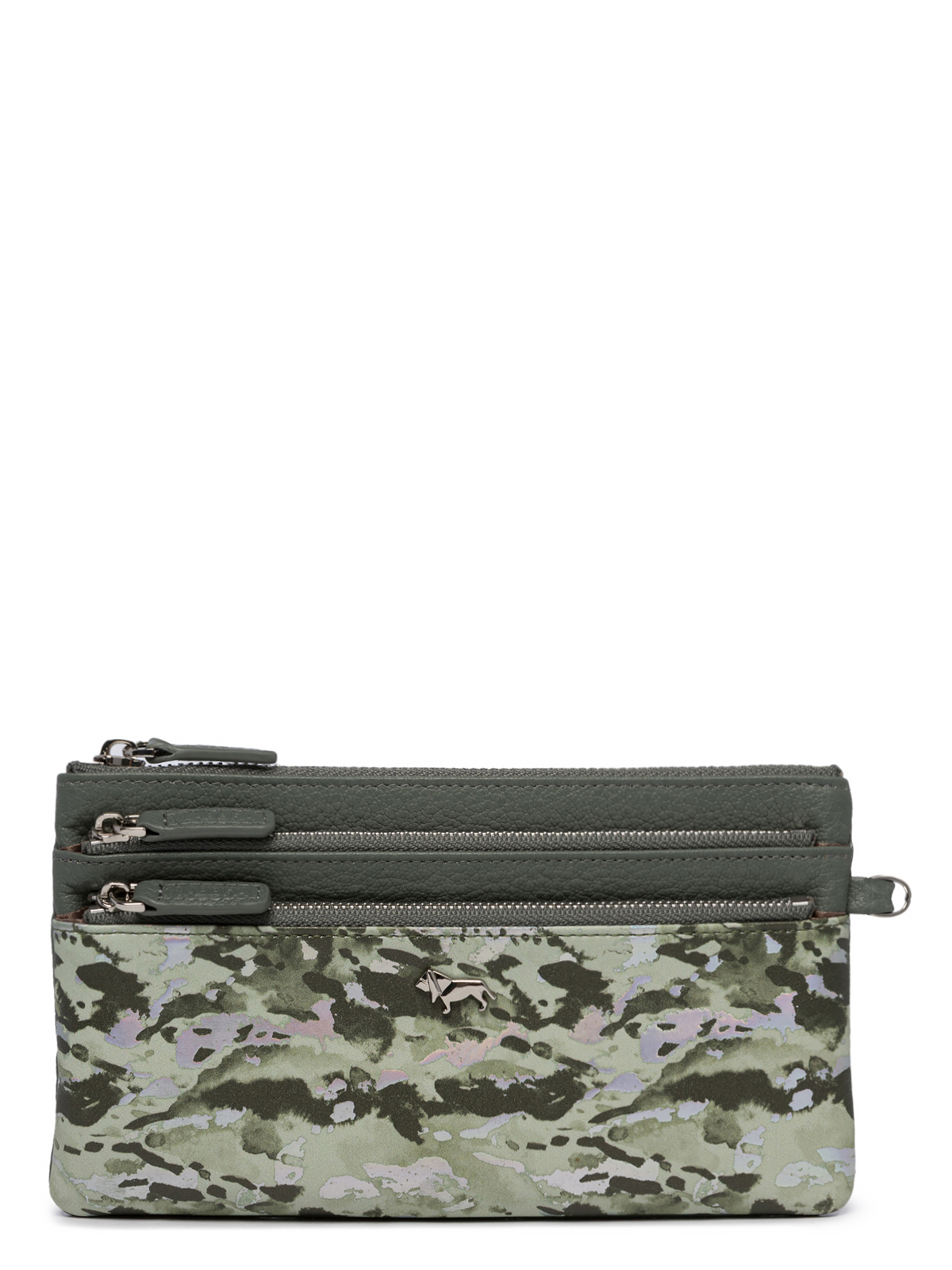 Органайзер Labbra L140-1032 multicolor-mist
