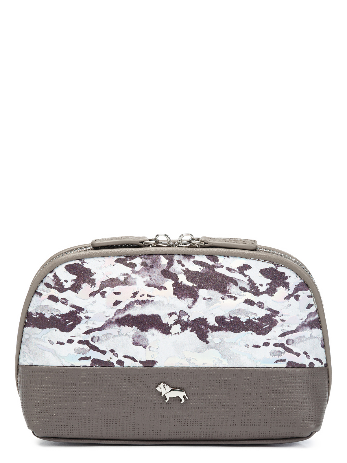 Косметичка Labbra L140-4006 multicolor-antler