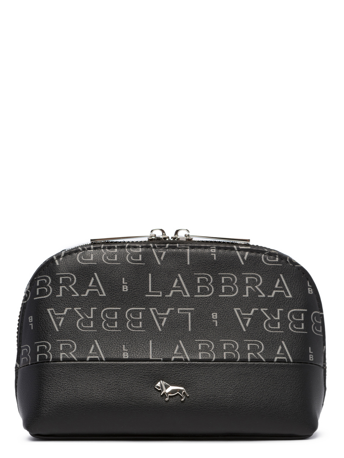 Косметичка Labbra L141-4006 black