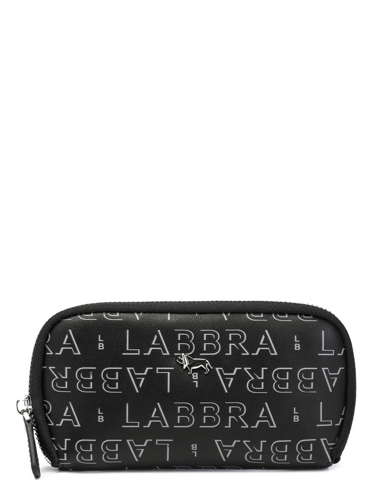 Футляр для очков Labbra L141-527 black