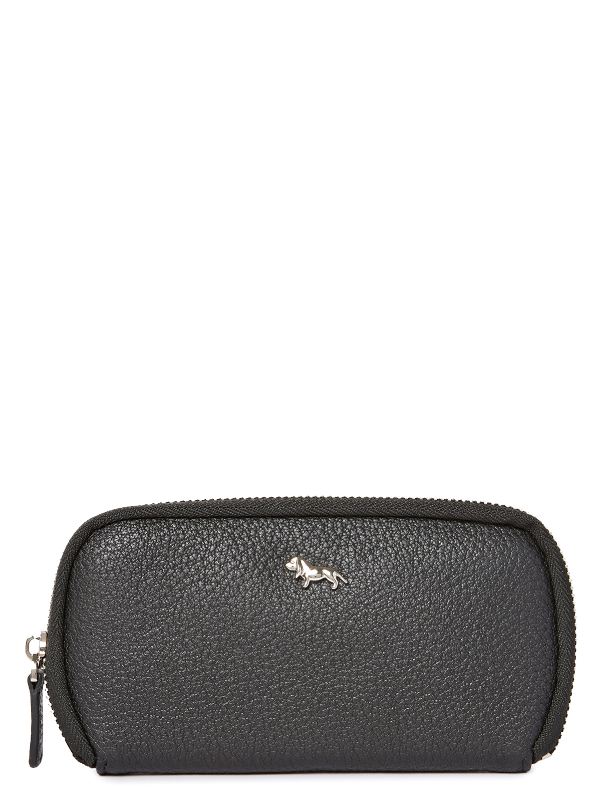 Футляр для очков Labbra L088-527 black