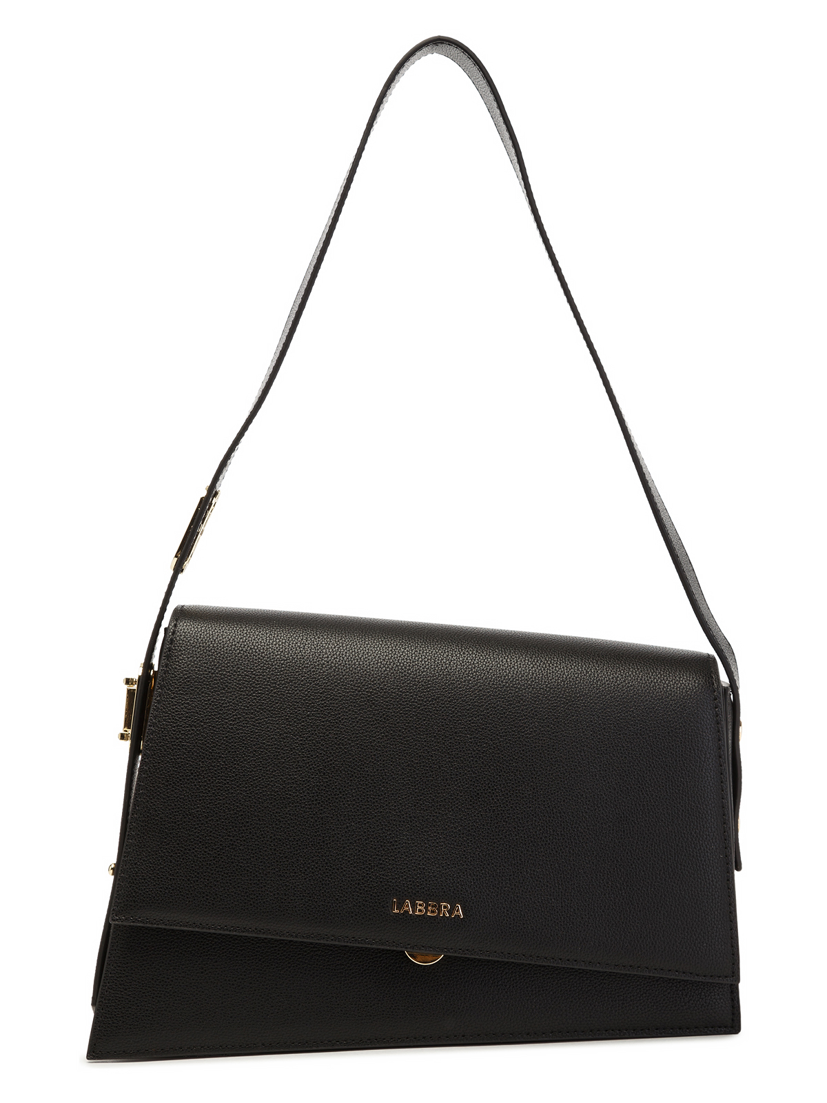 Сумка Labbra L-JY2877N black