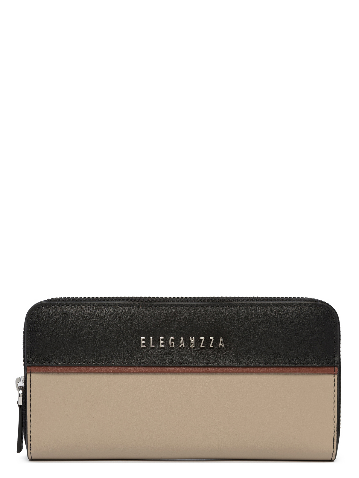 Кошелек Z159-2424 moon light/multicolor