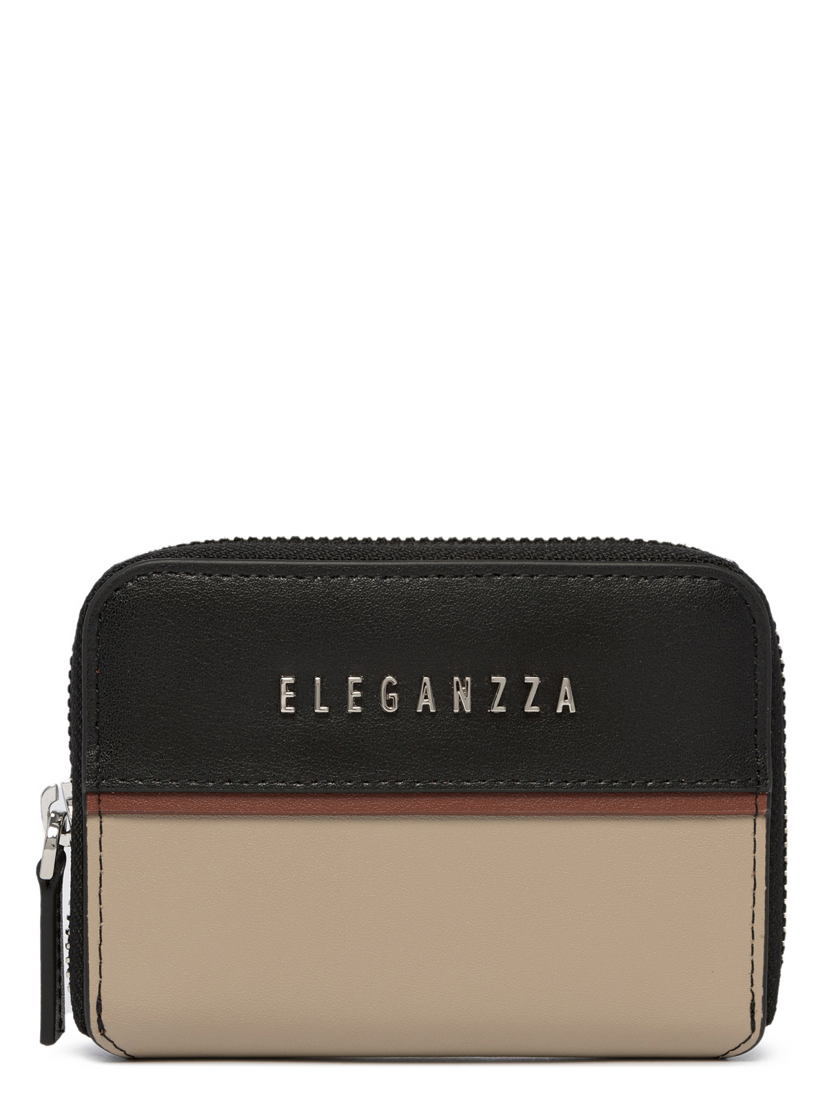 Кошелек Z159-2509 moon light/multicolor