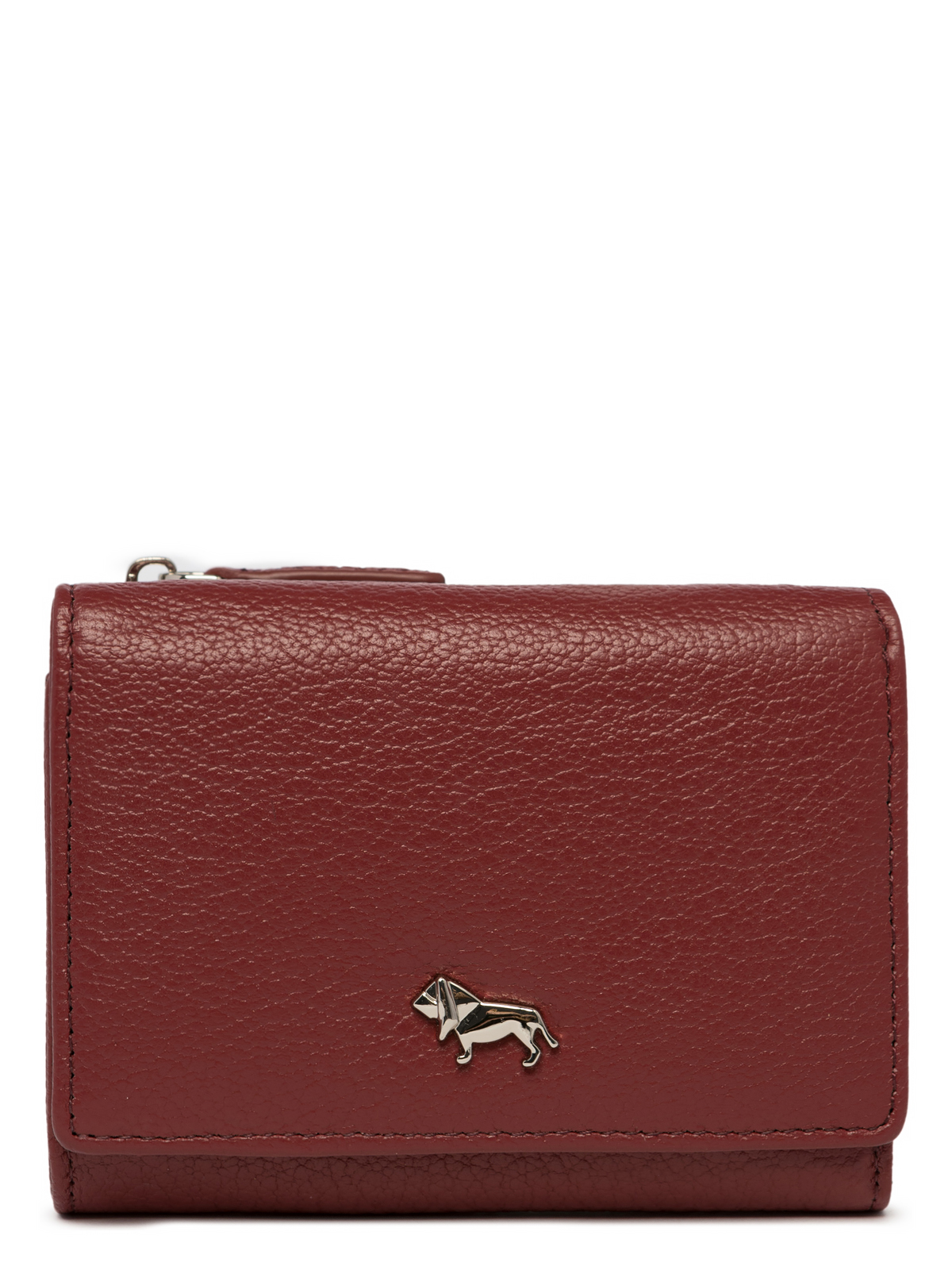 Кошелек Labbra L088-1194 tomato