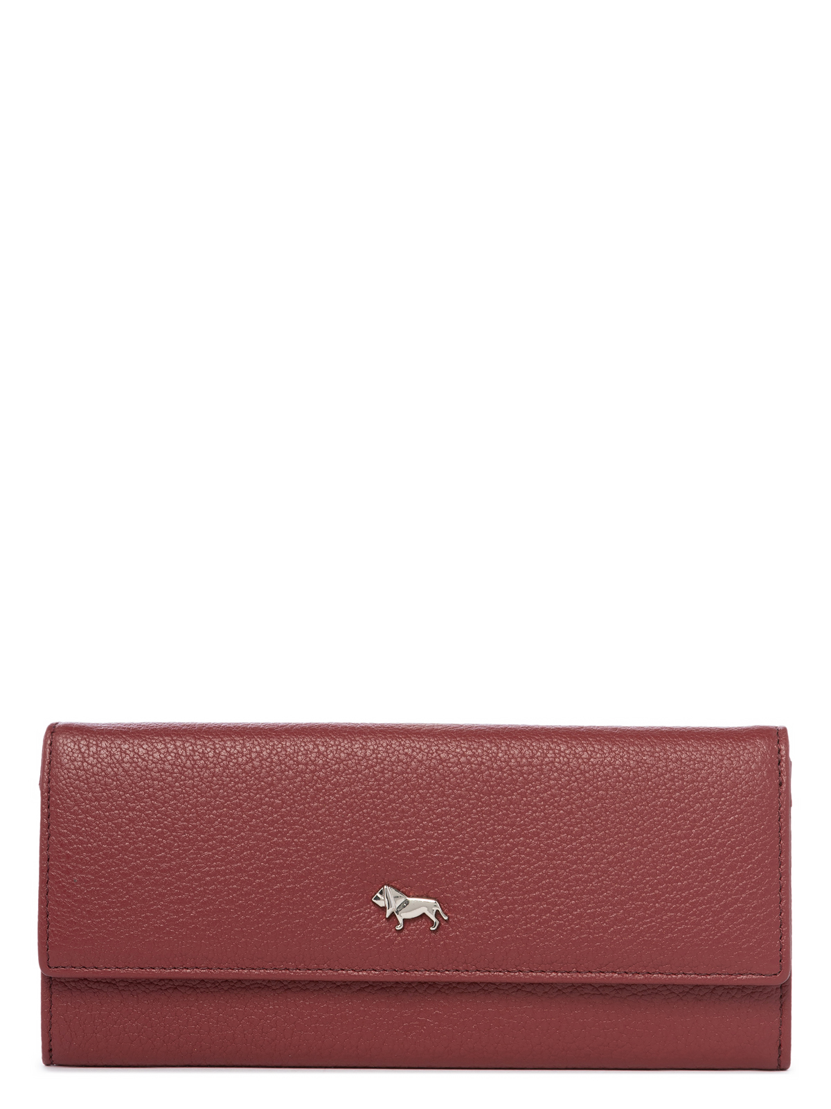 Кошелек Labbra L088-1656 tomato