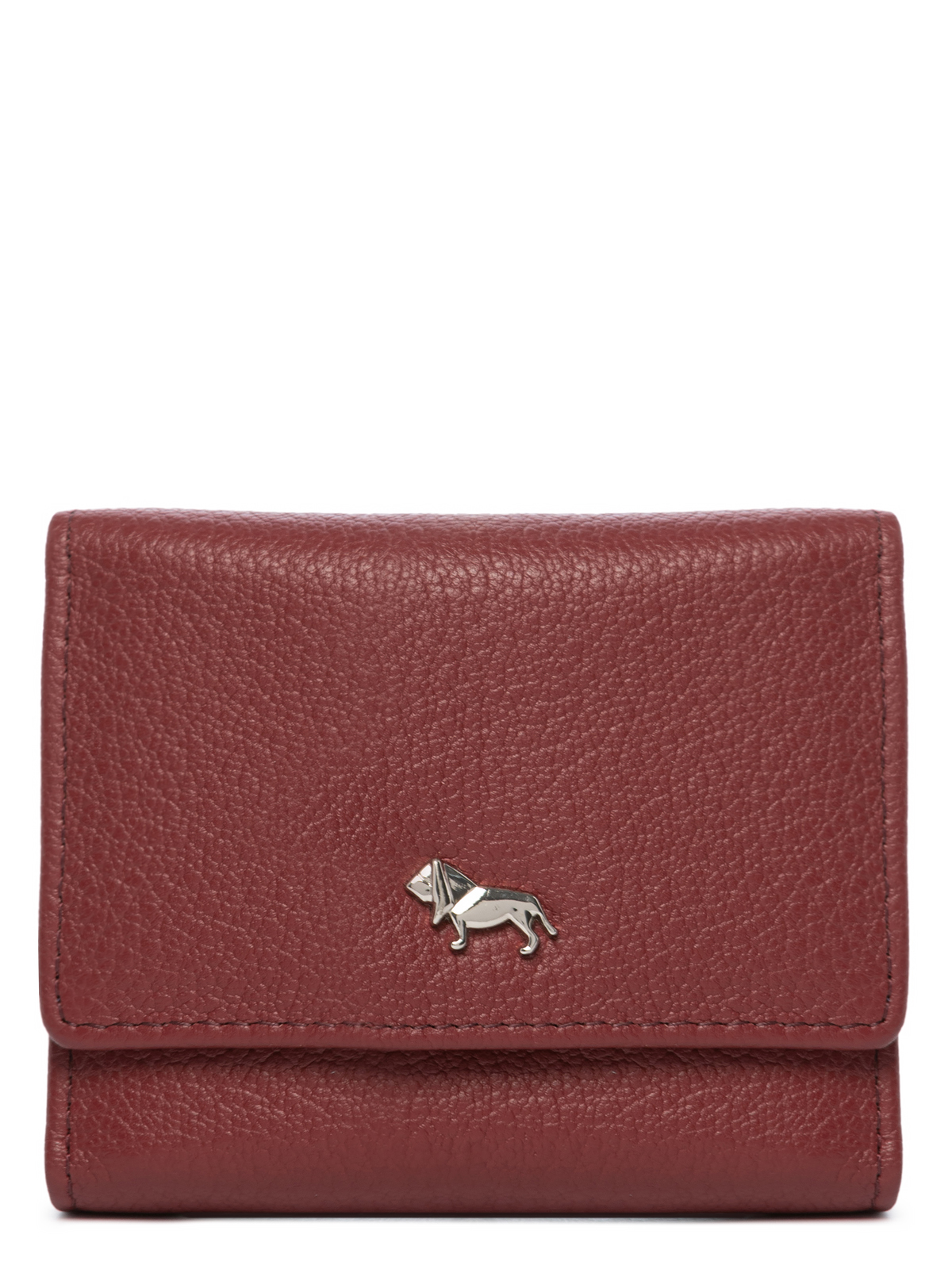 Кошелек Labbra L088-89002 tomato