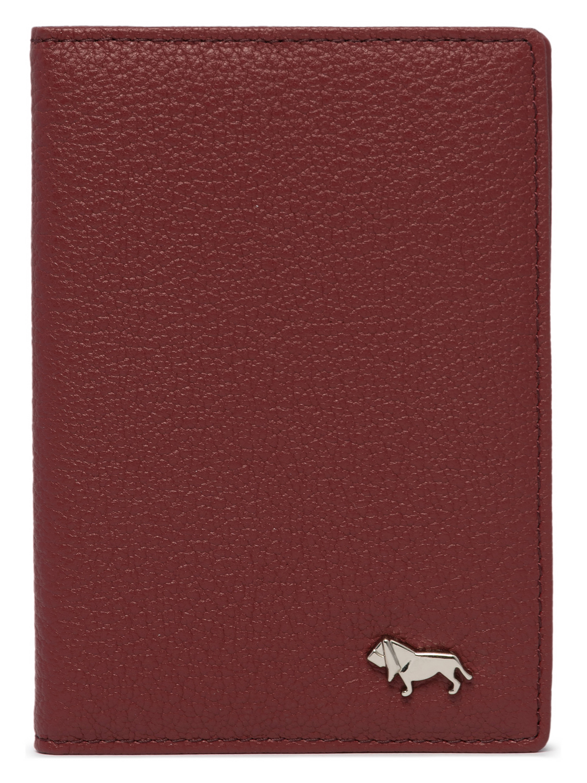 Обложка Labbra L088-1030 tomato