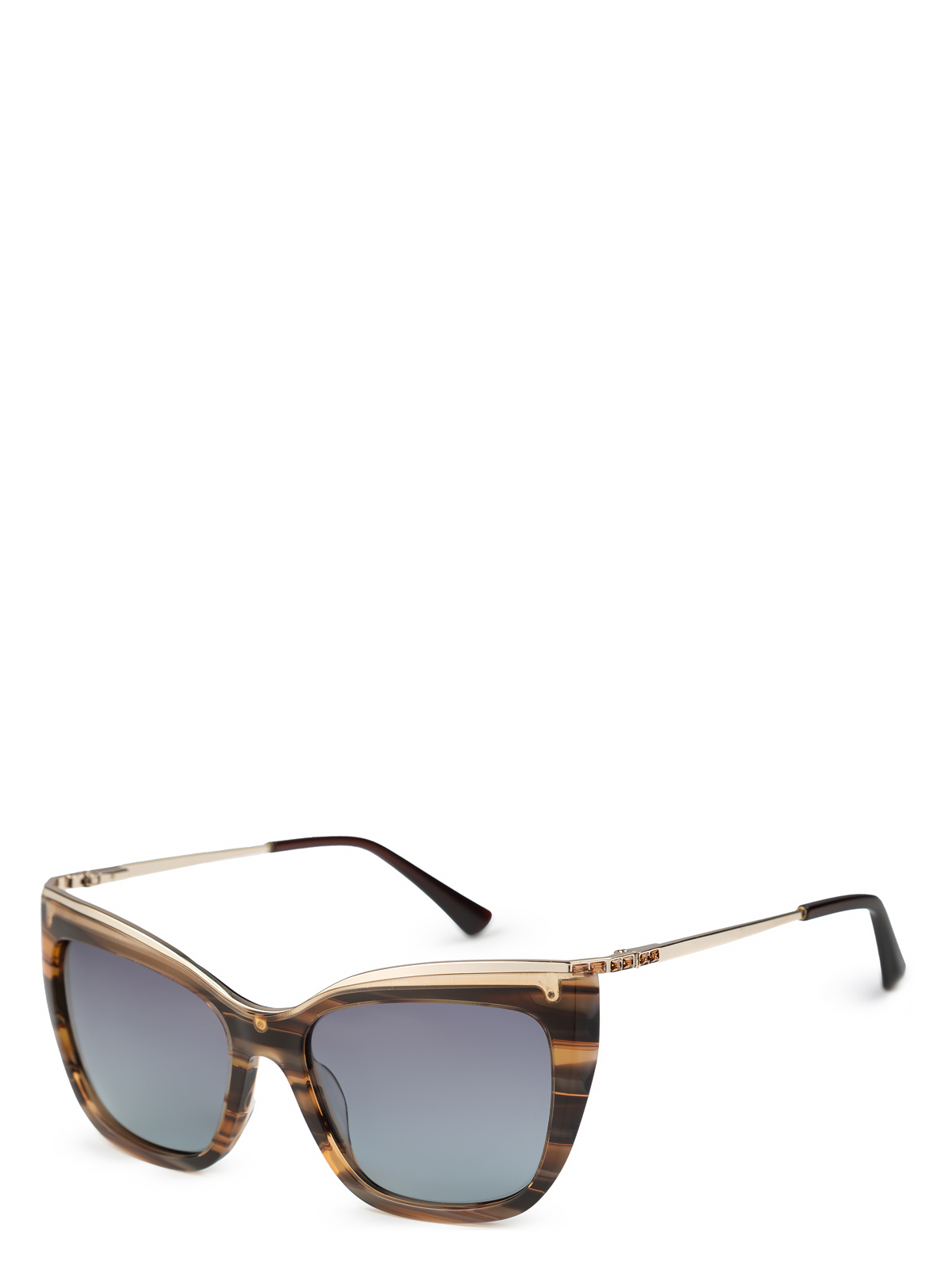 Солнцезащитные очки ZZ-251001-16