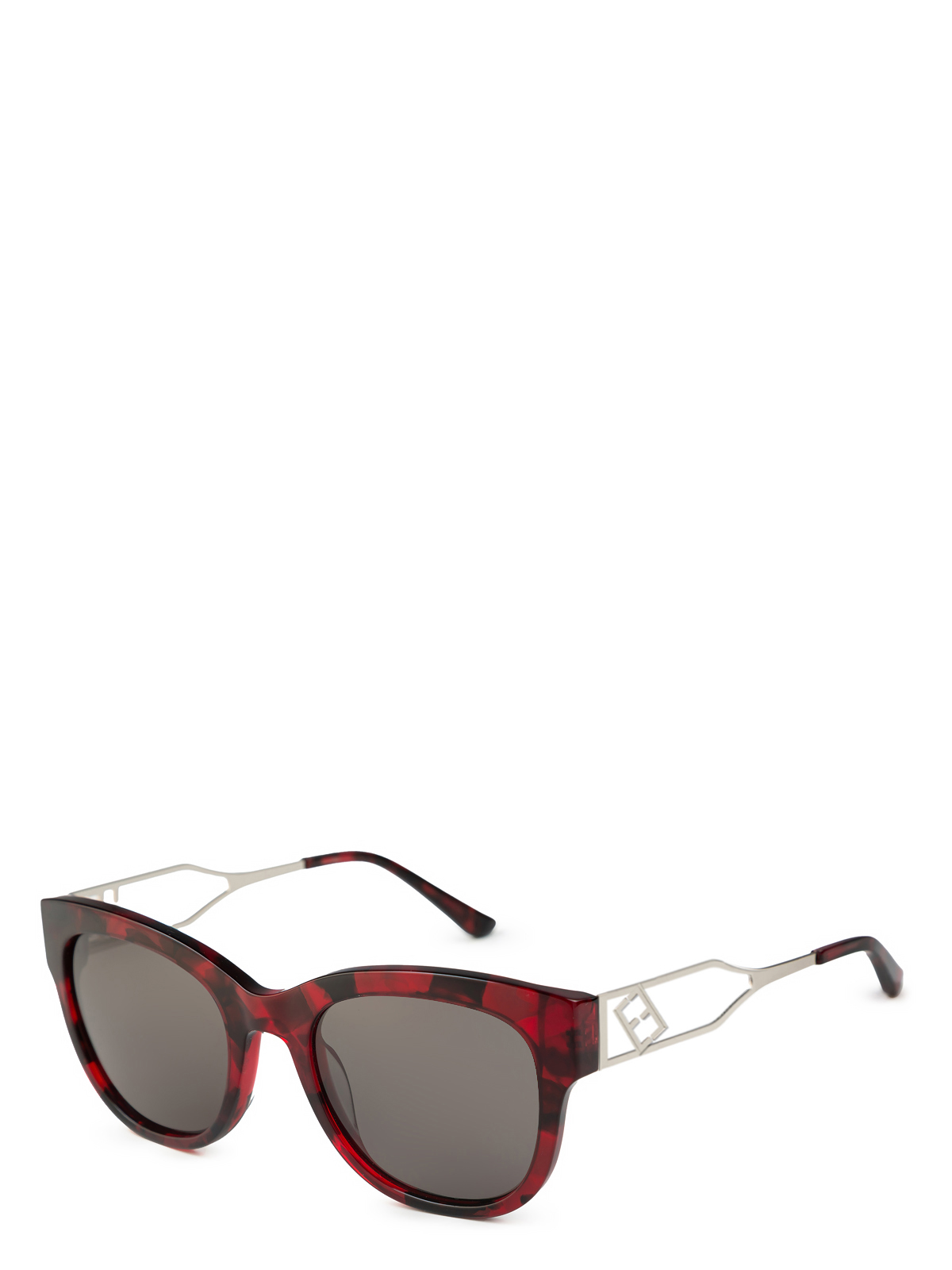 Солнцезащитные очки ZZ-251005-07