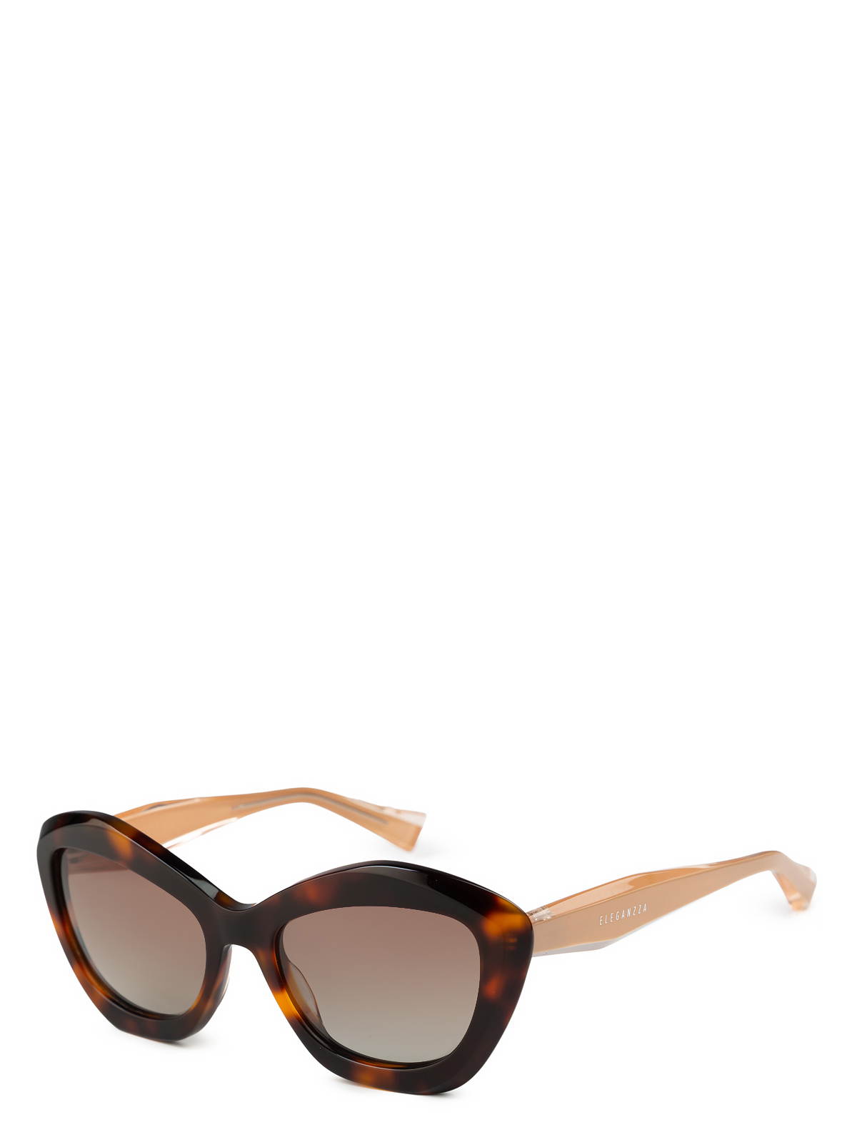 Солнцезащитные очки ZZ-251010-16