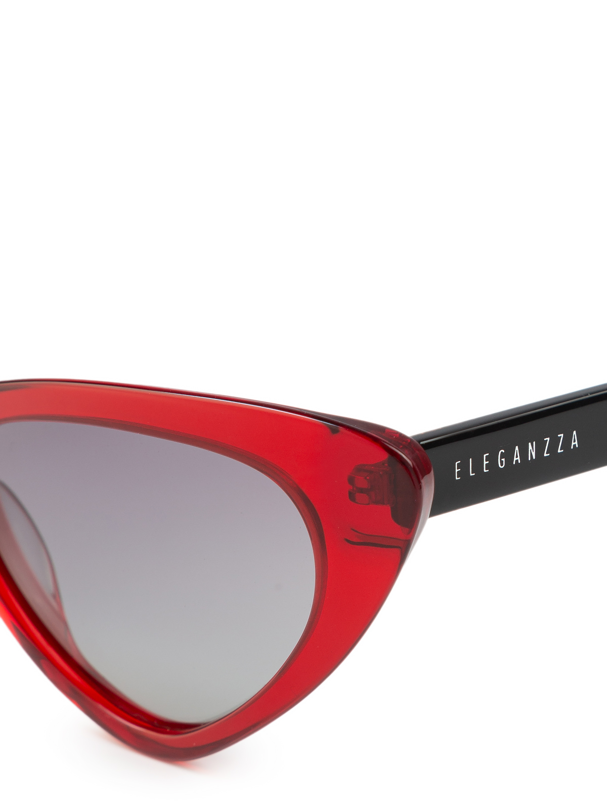 Солнцезащитные очки ZZ-251011-07