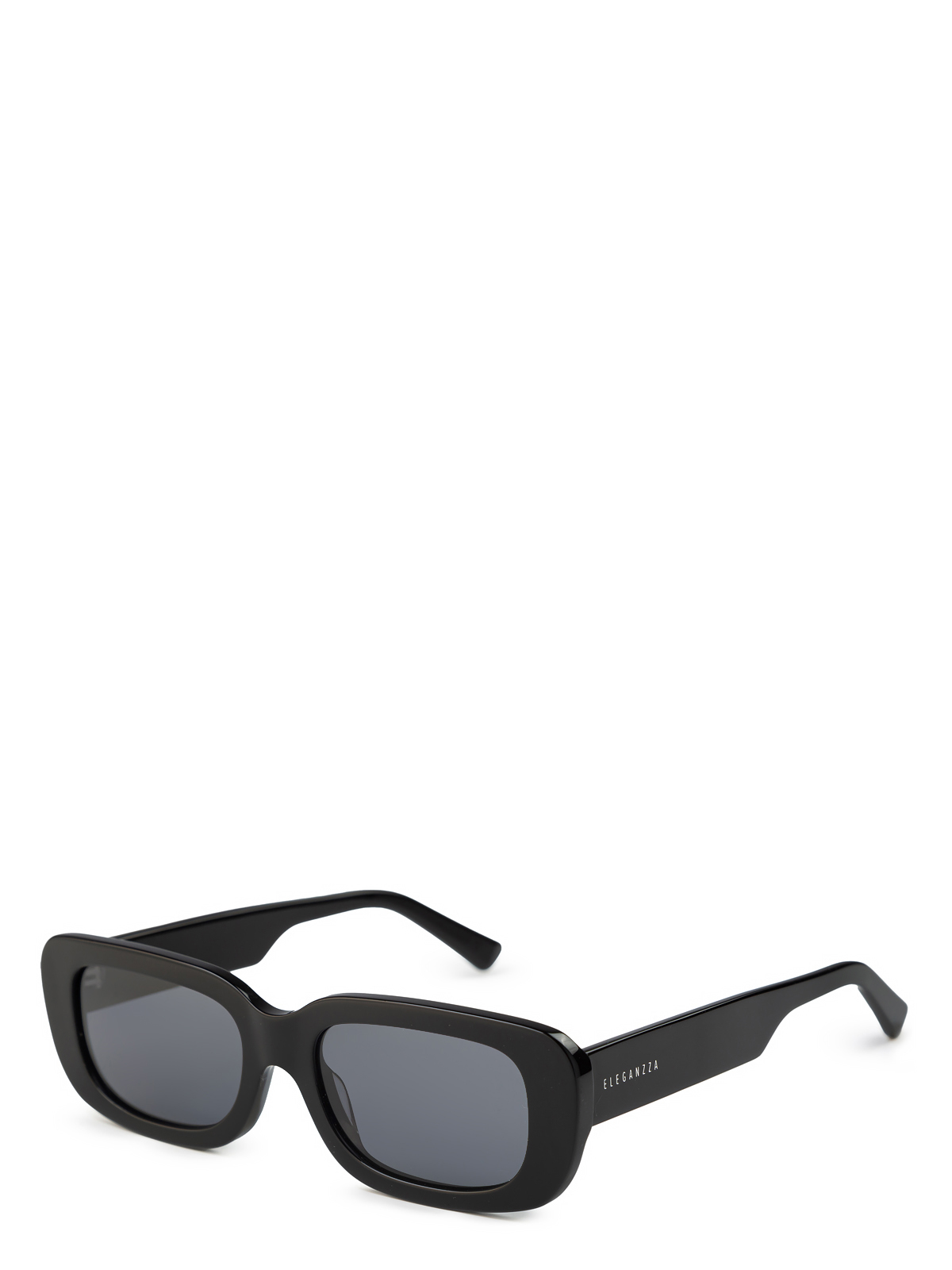 Солнцезащитные очки ZZ-251012-01