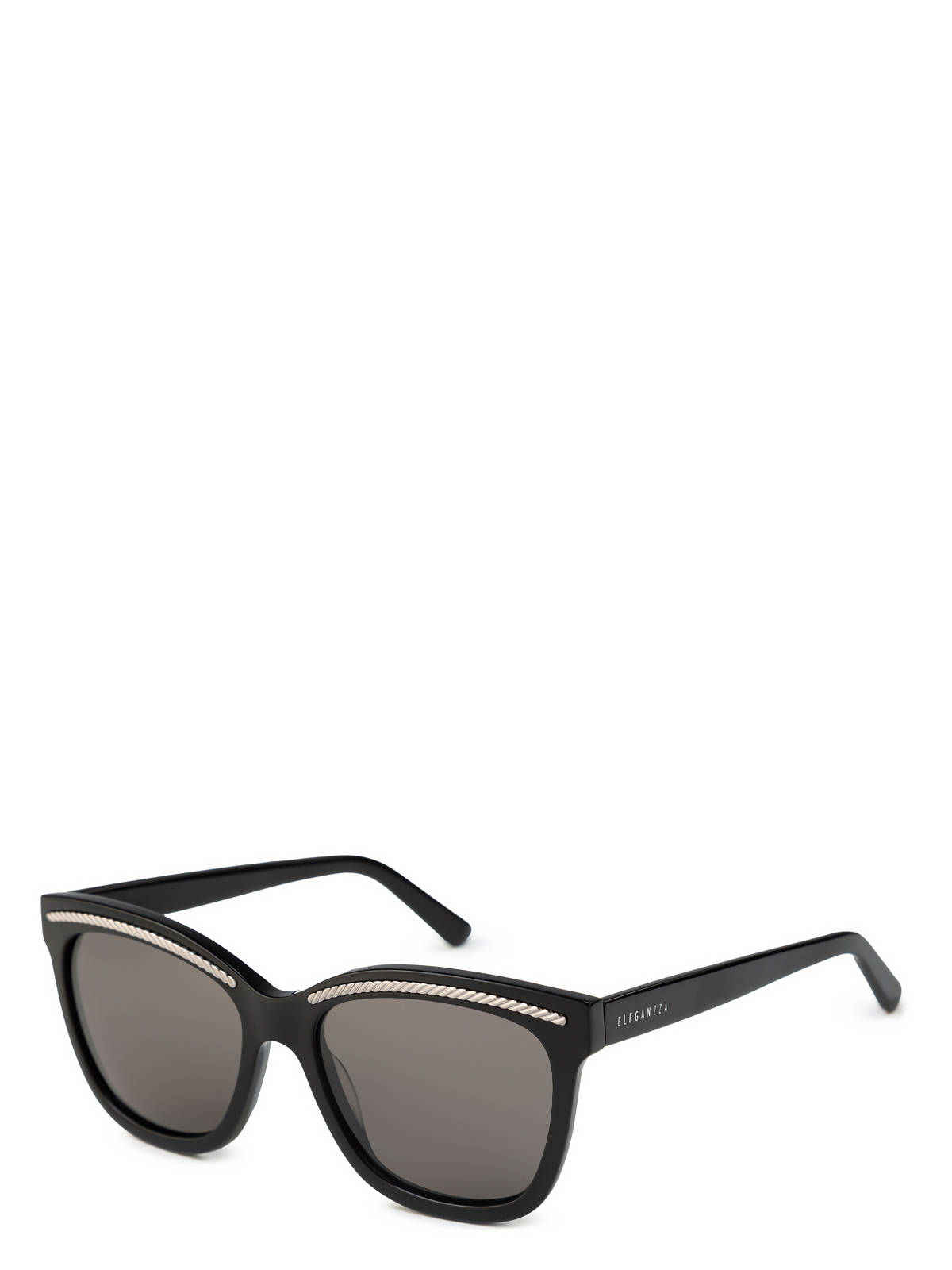 Солнцезащитные очки ZZ-251013-01