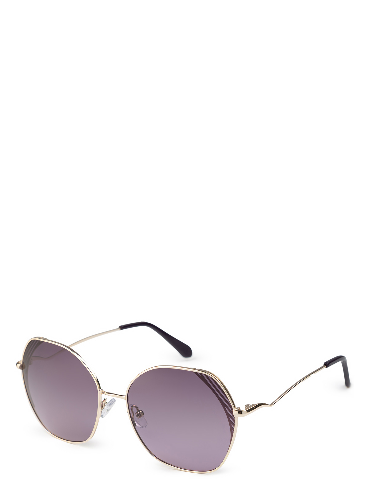 Солнцезащитные очки ZZ-251015-20