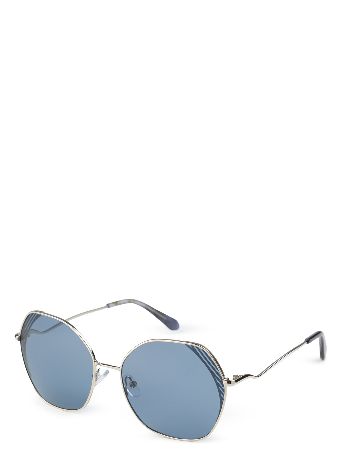 Солнцезащитные очки ZZ-251015-12