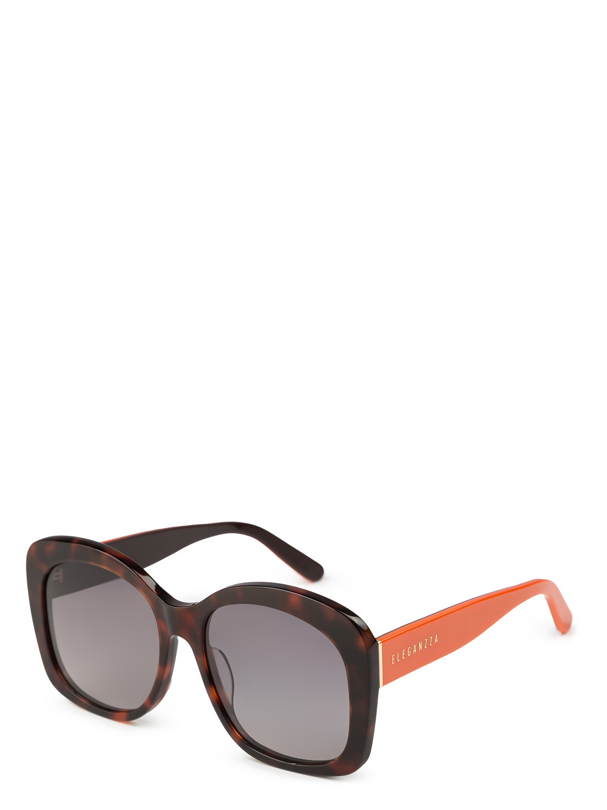 Солнцезащитные очки ZZ-25002-16