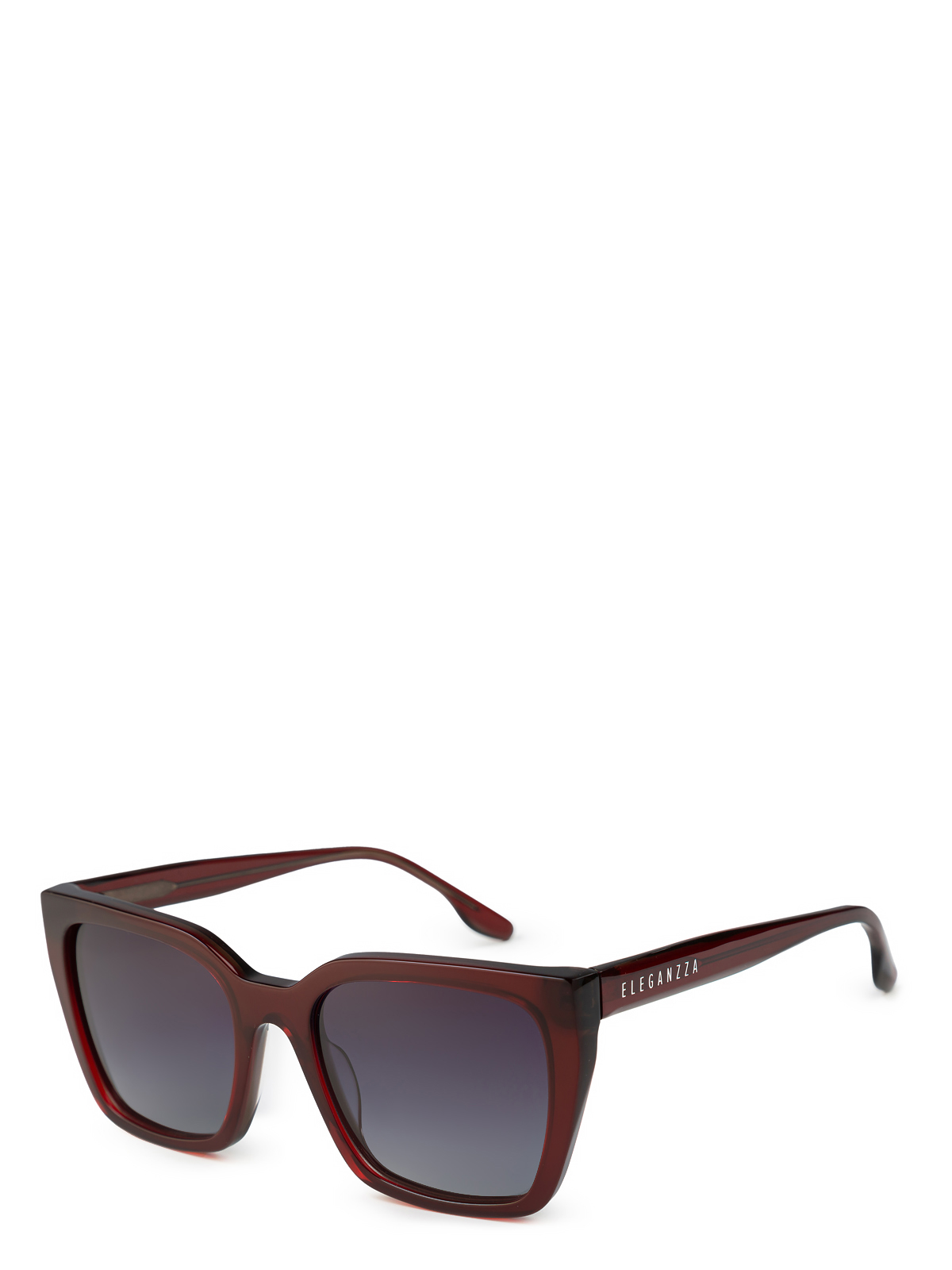 Солнцезащитные очки ZZ-25006-07